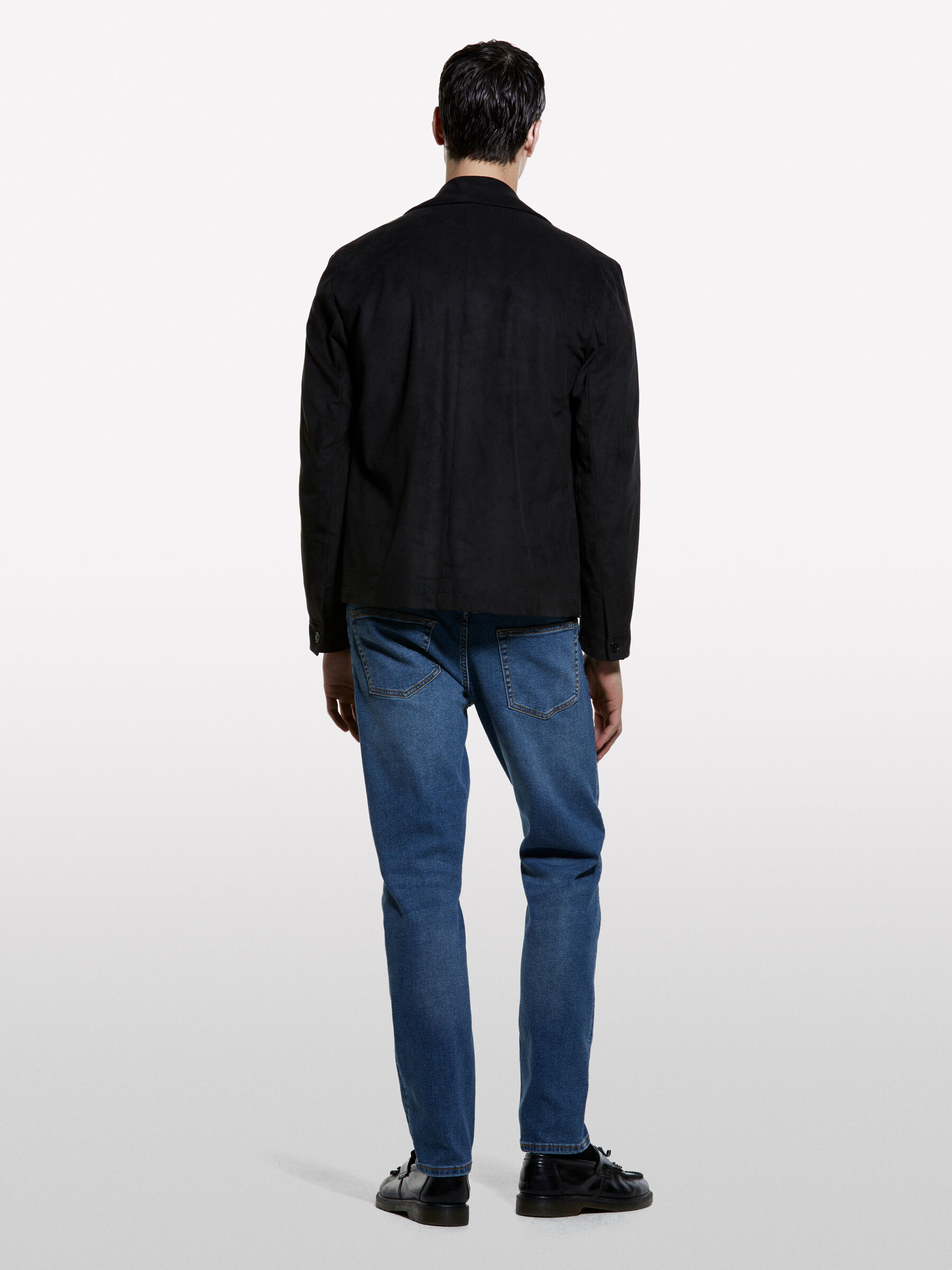 TROUSERS &Alpha;&nu;&delta;&rho;&iota;&kappa;ά image number null