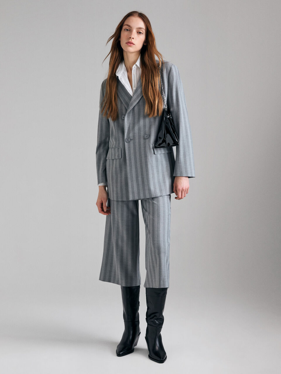 JACKET &Gamma;&upsilon;&nu;&alpha;&iota;&kappa;&epsilon;ί&alpha; image number null