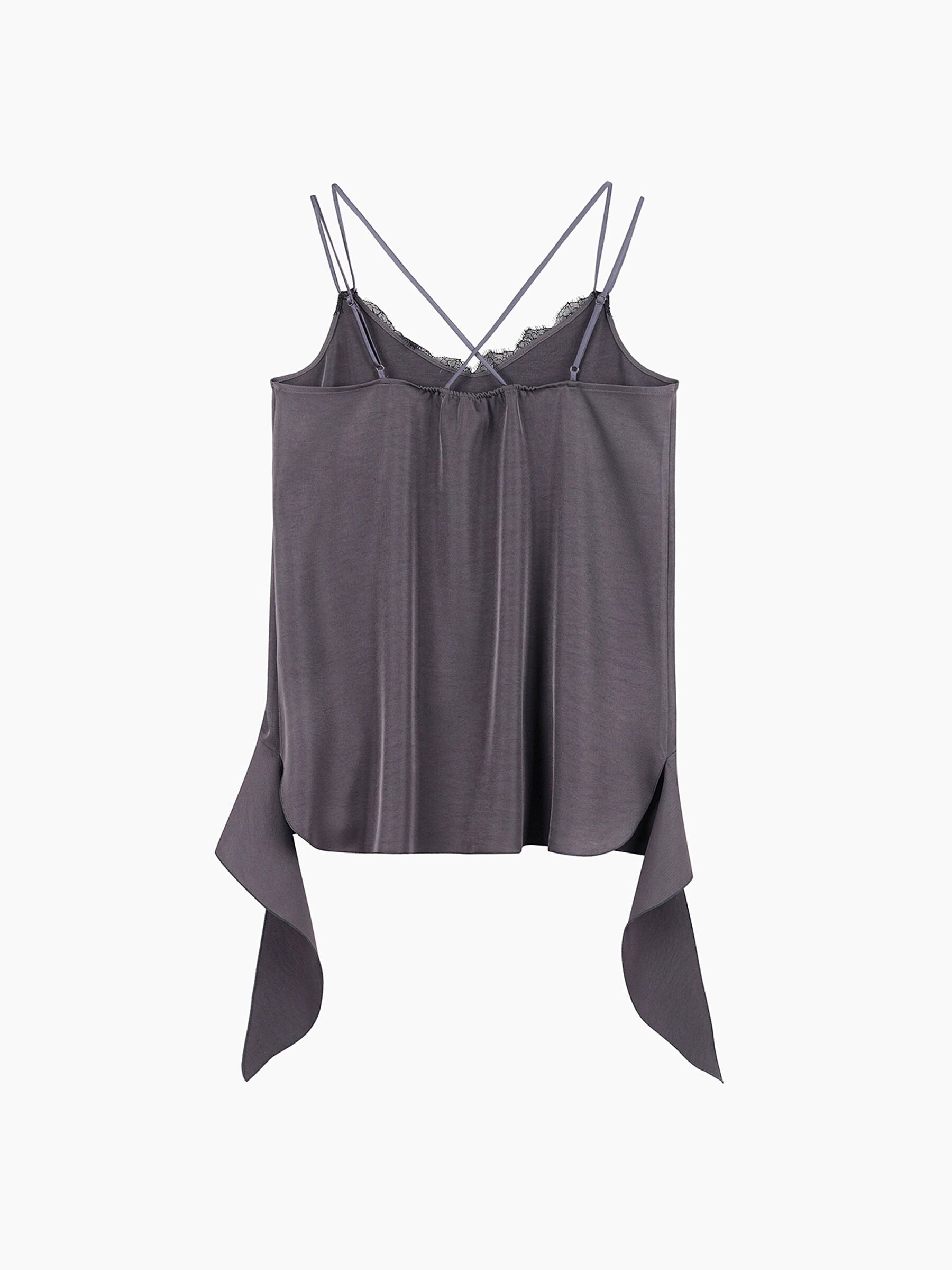 TANK-TOP Γυναικεία image number null
