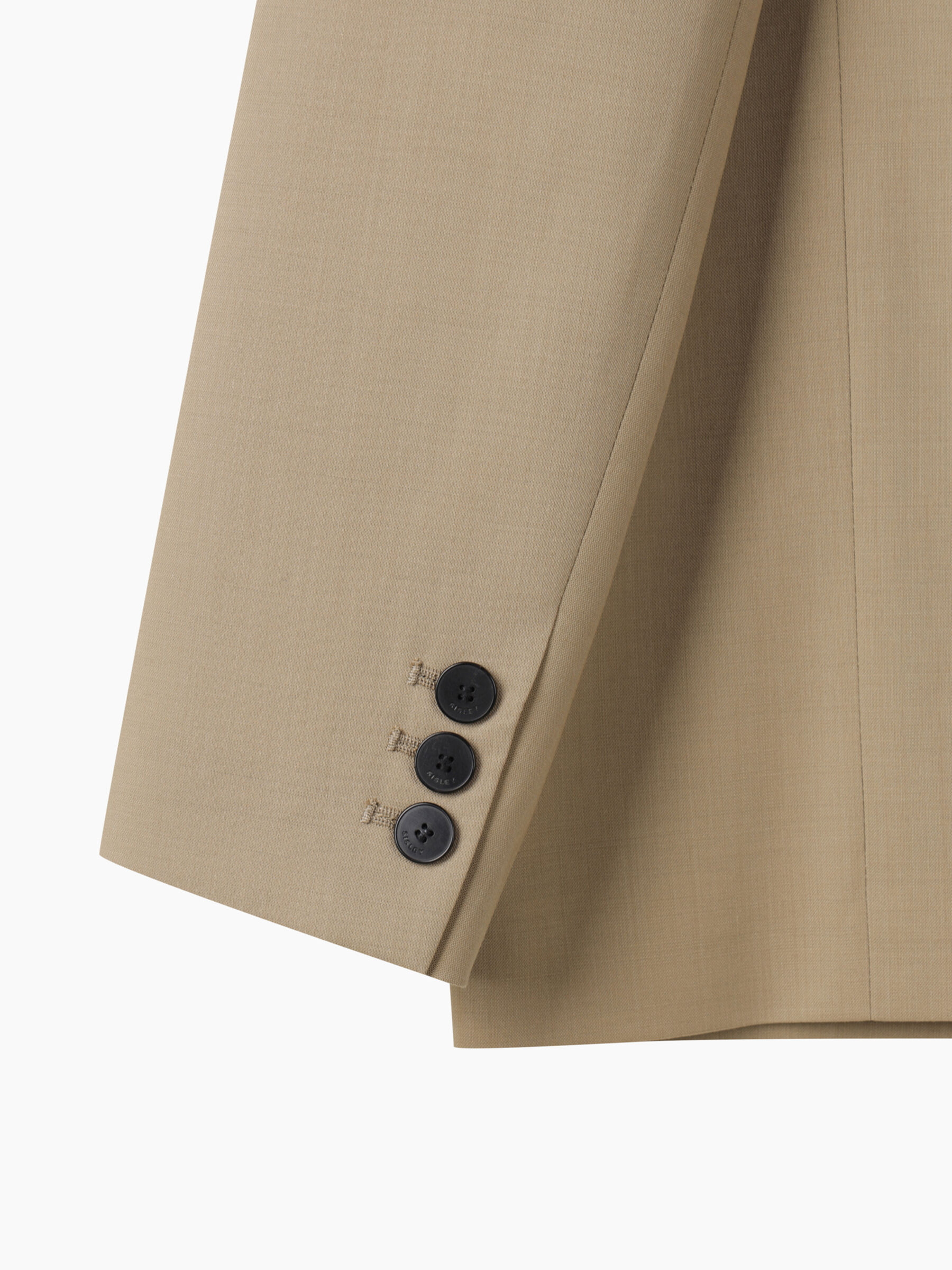 JACKET &Gamma;&upsilon;&nu;&alpha;&iota;&kappa;&epsilon;ί&alpha; image number null