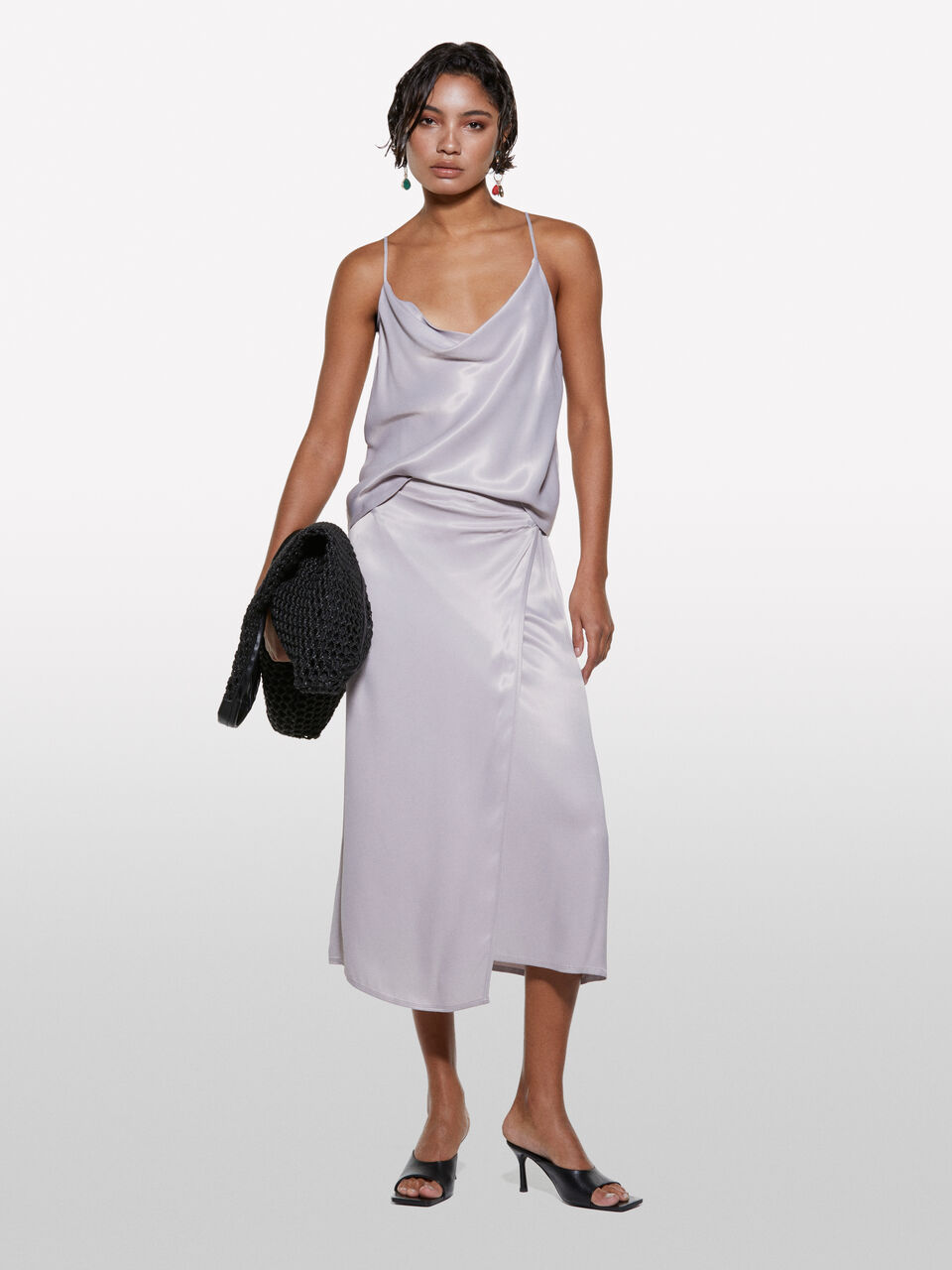 SKIRT &Gamma;&upsilon;&nu;&alpha;&iota;&kappa;&epsilon;ί&alpha; image number null