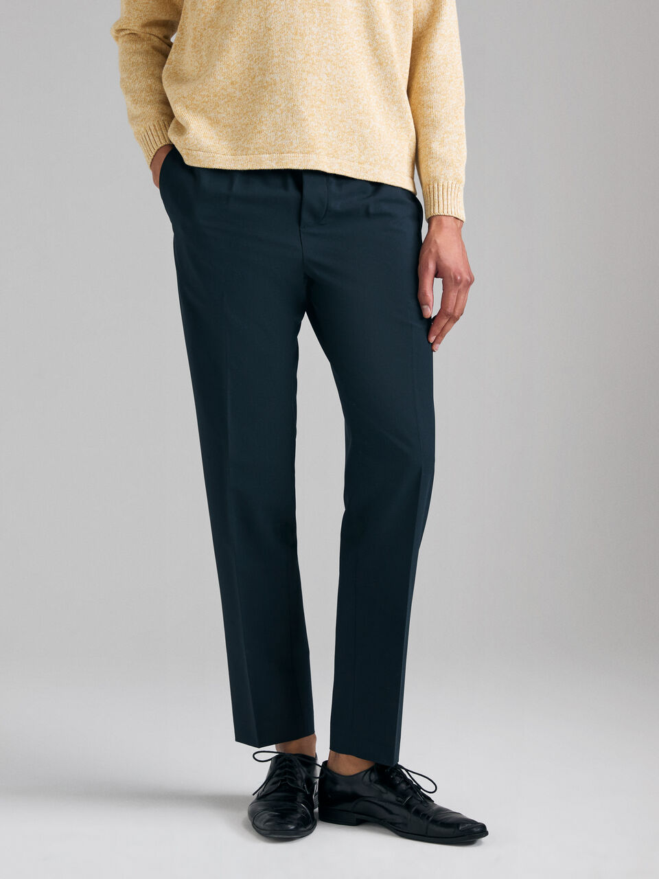 TROUSERS &Alpha;&nu;&delta;&rho;&iota;&kappa;ά image number null
