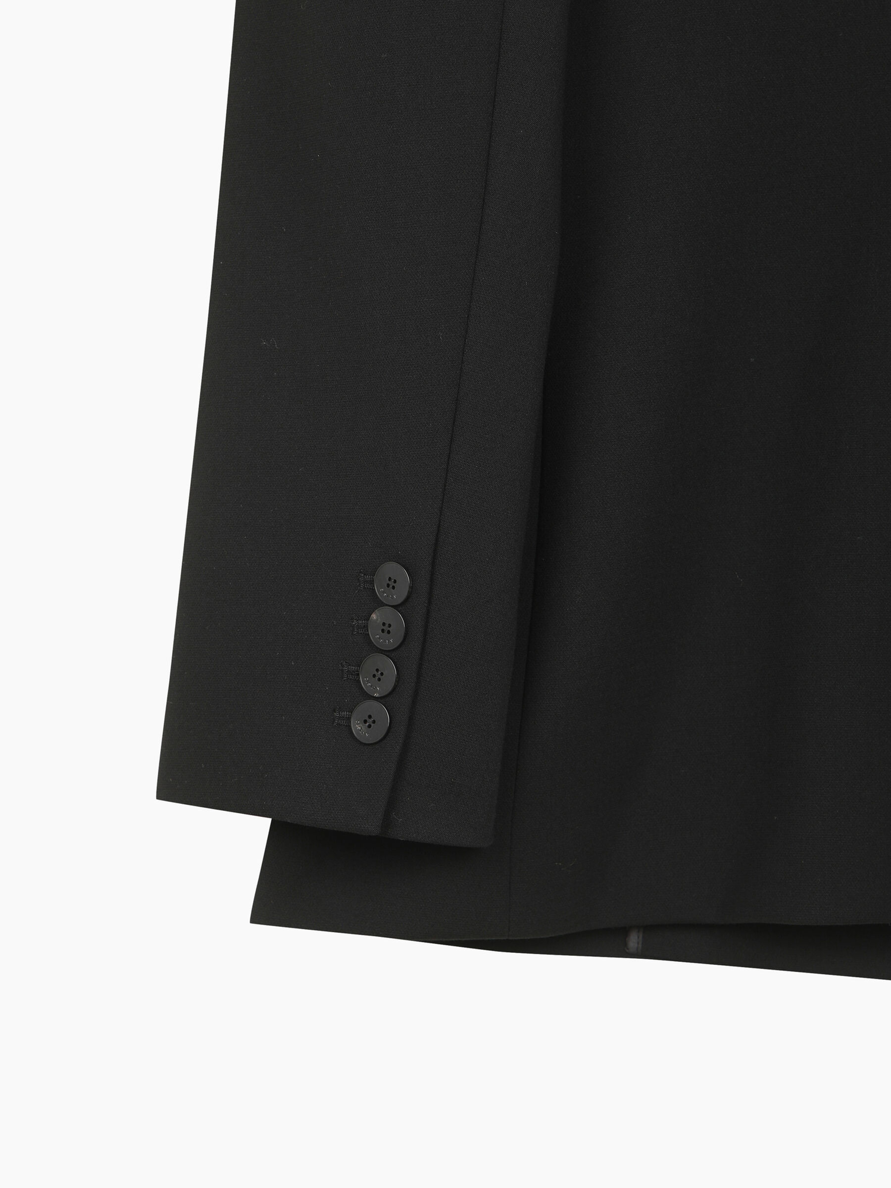 JACKET Γυναικεία image number null