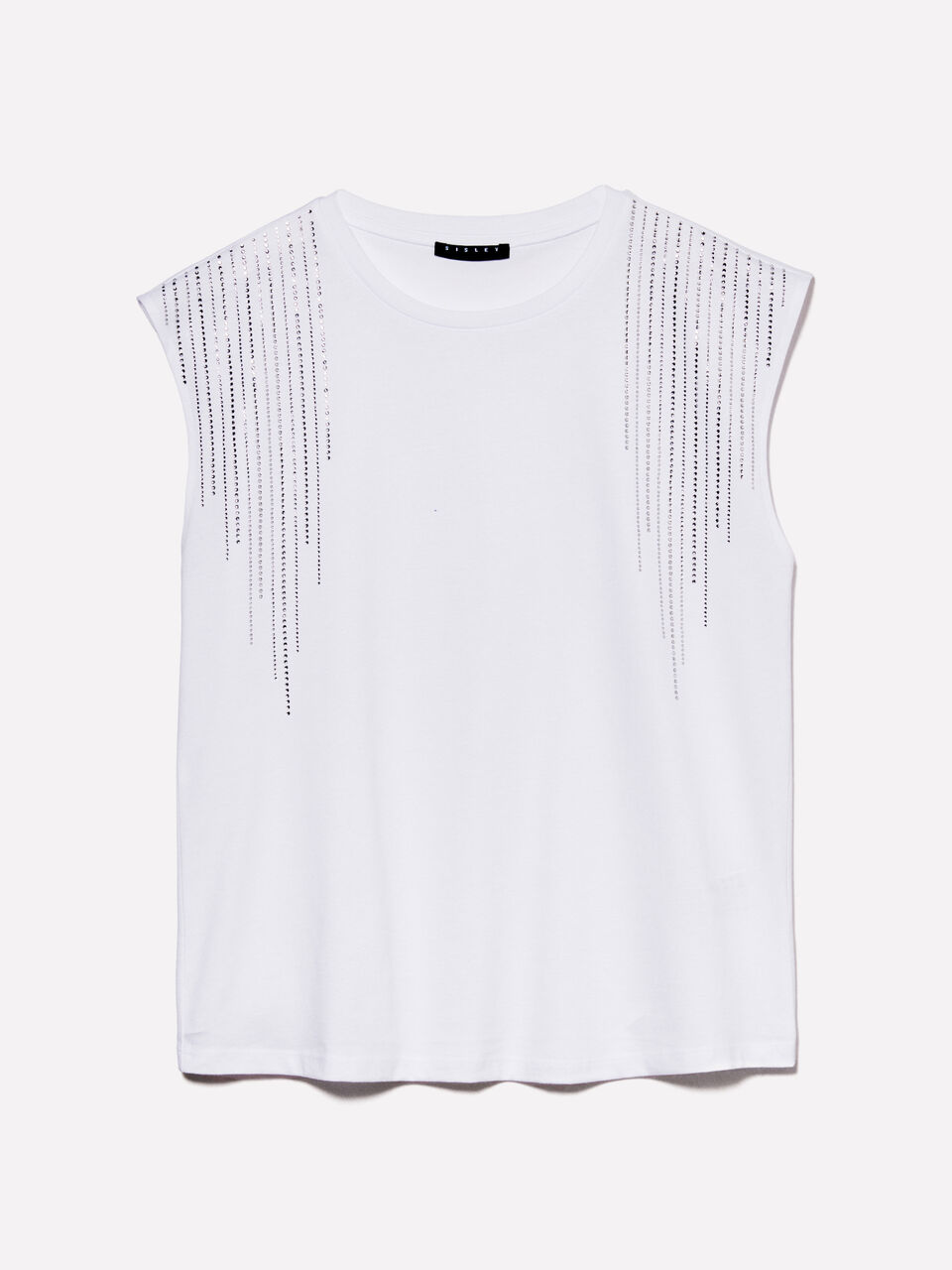 T-SHIRT &Gamma;&upsilon;&nu;&alpha;&iota;&kappa;&epsilon;ί&alpha; image number null