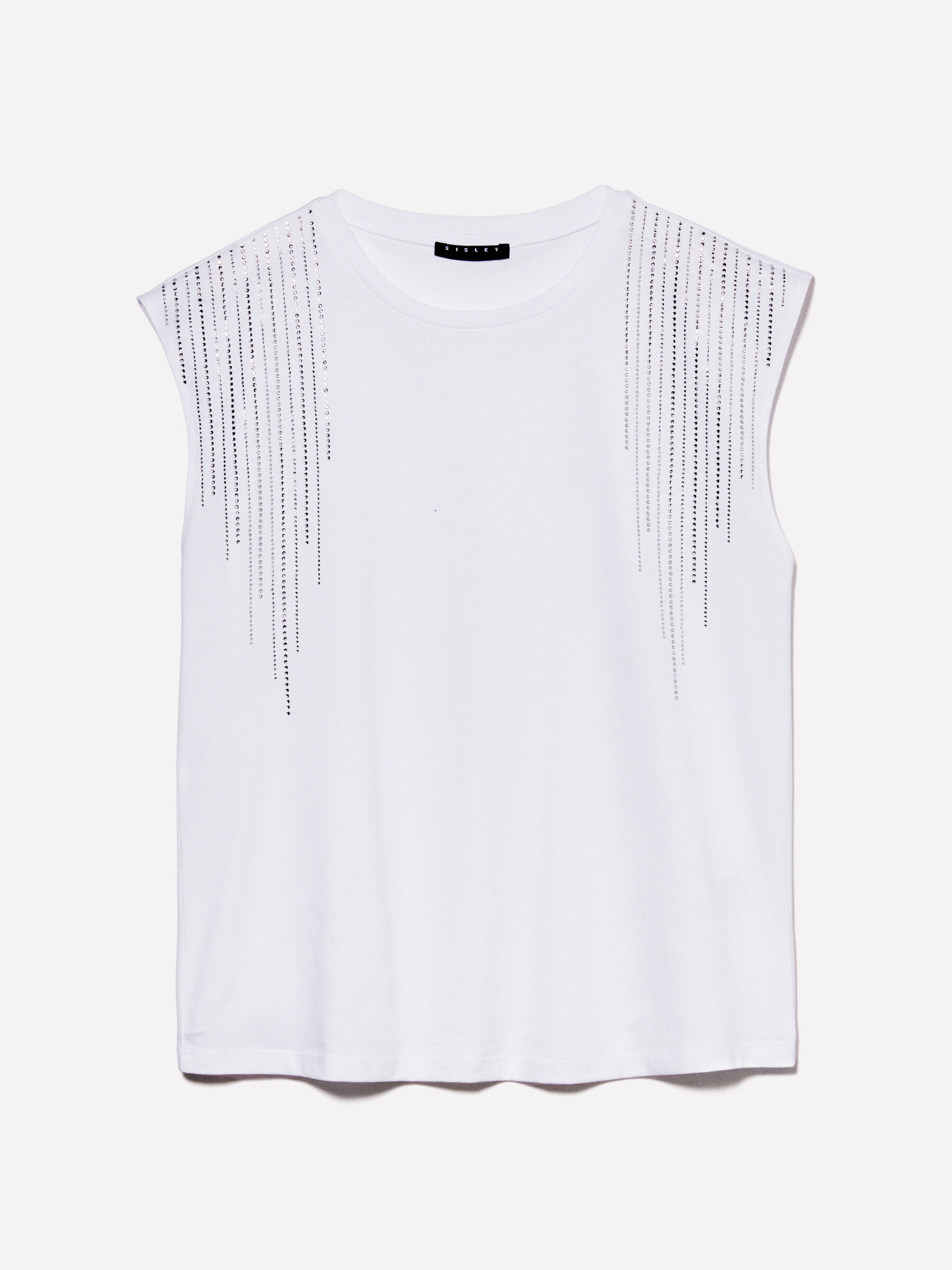 T-SHIRT &Gamma;&upsilon;&nu;&alpha;&iota;&kappa;&epsilon;ί&alpha; image number null