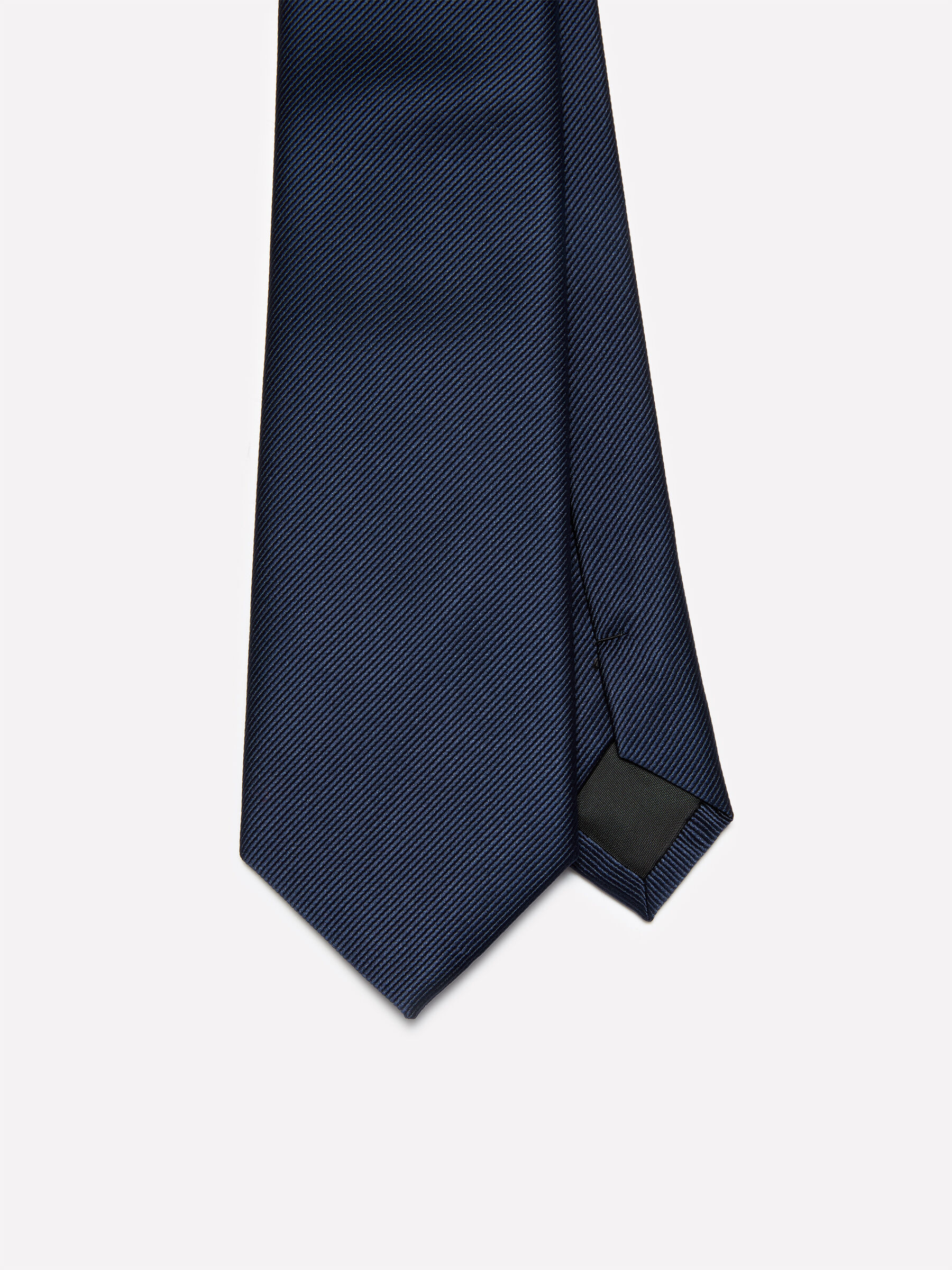 TIE Ανδρικά image number null