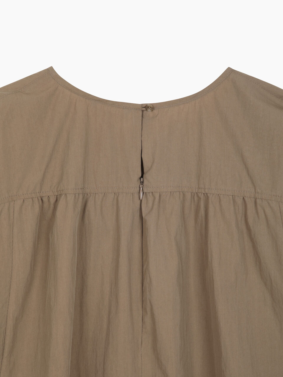 SHIRT Γυναικεία image number null