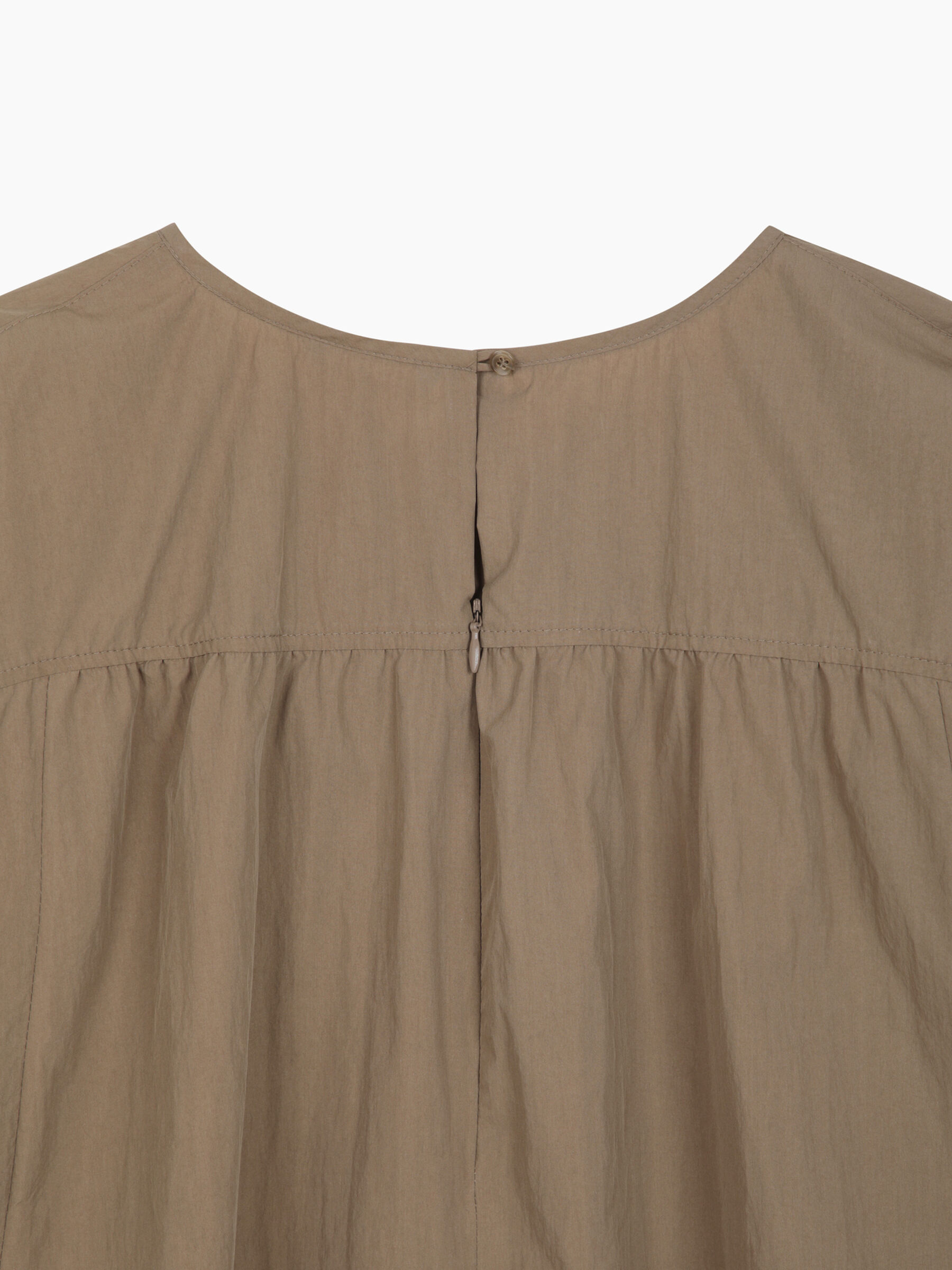 SHIRT Γυναικεία image number null