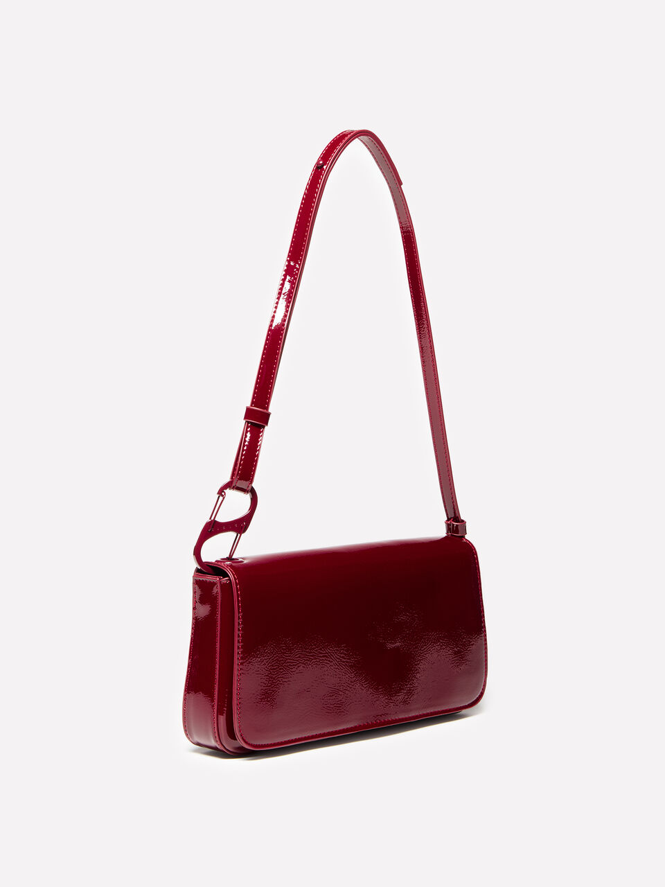 BAG Γυναικεία image number null