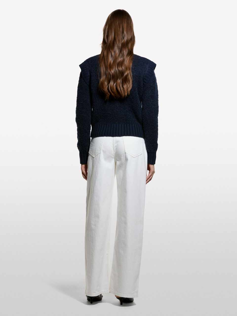 JACKET Γυναικεία image number null