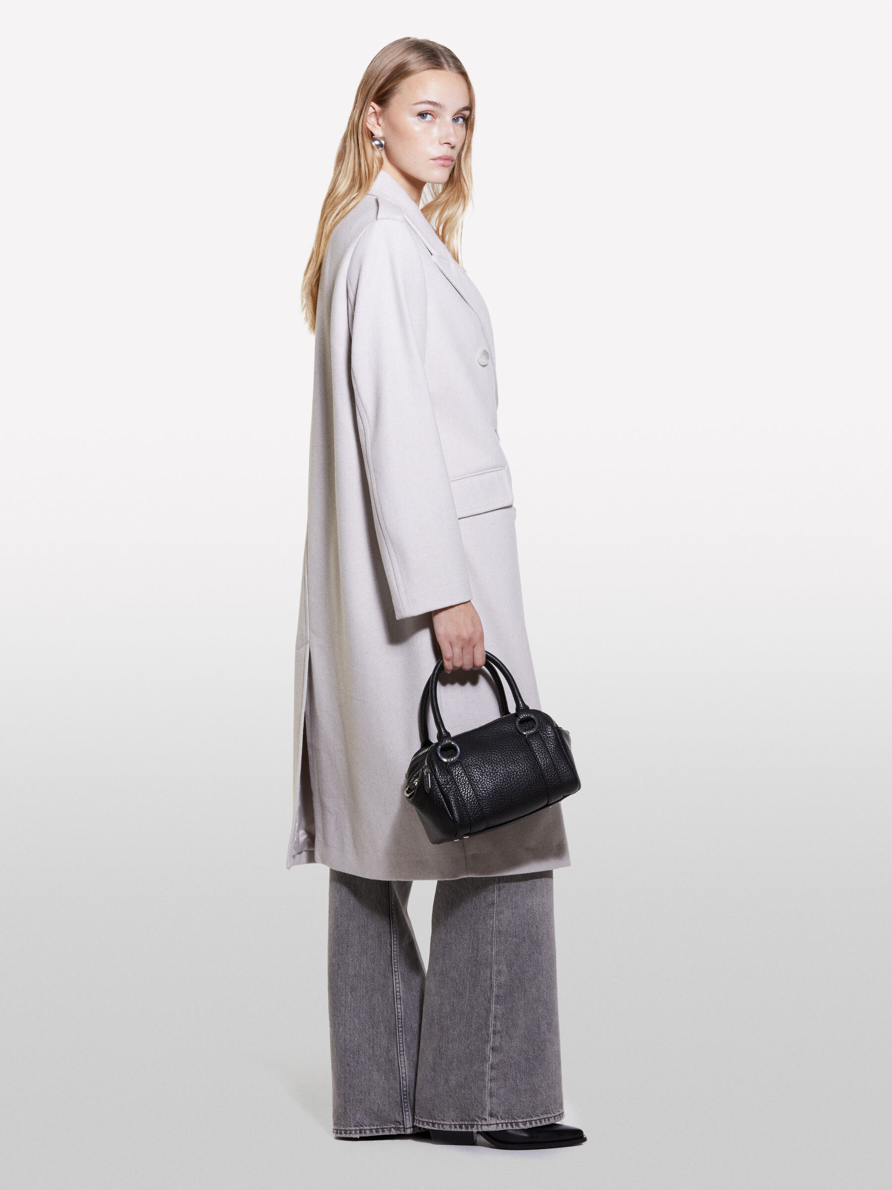 COAT Γυναικεία image number null