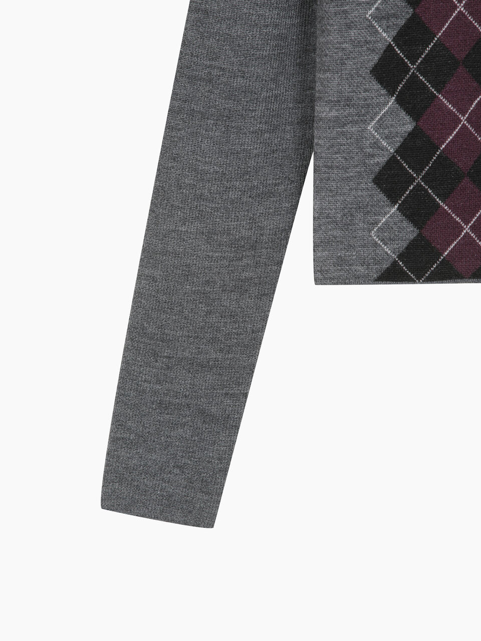 L/S CARDIGAN Γυναικεία image number null