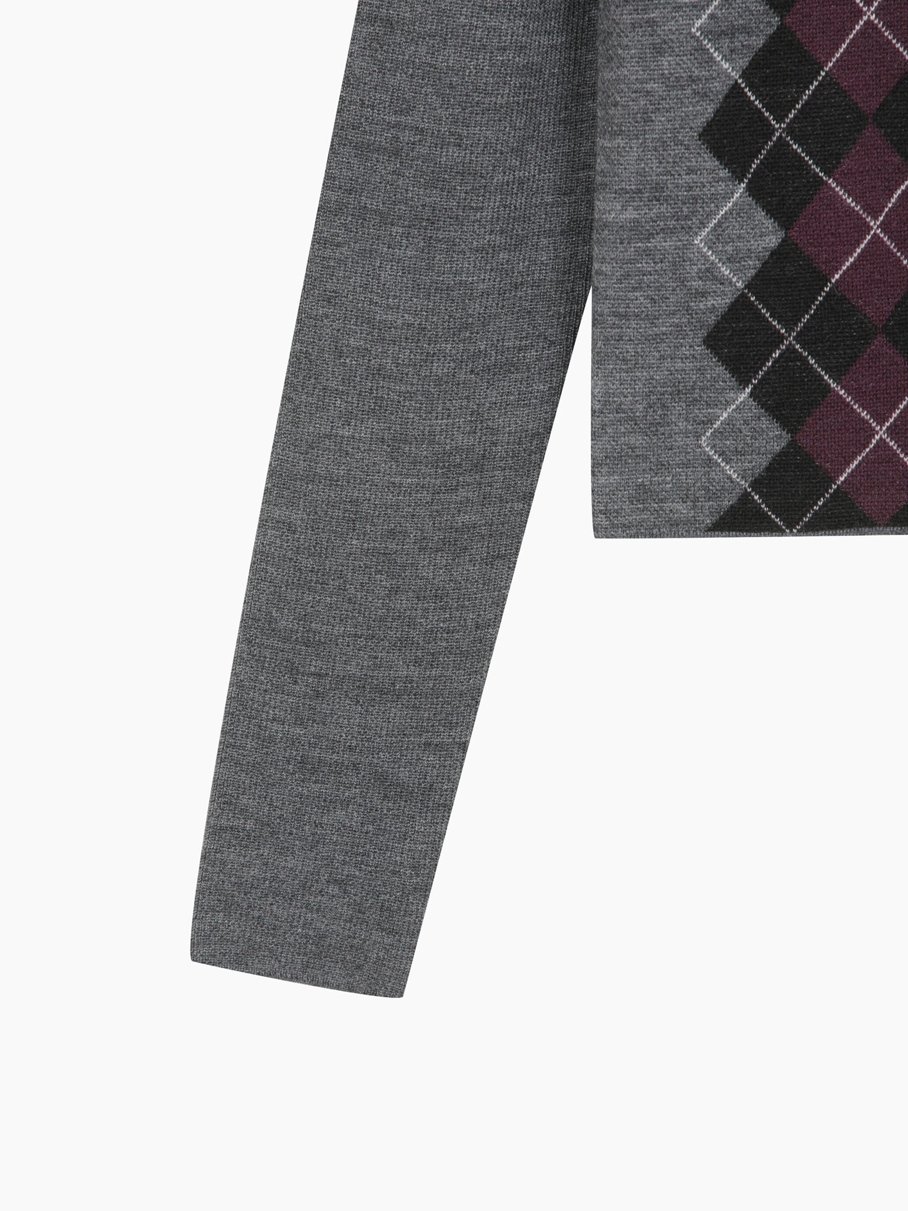 L/S CARDIGAN Γυναικεία image number null