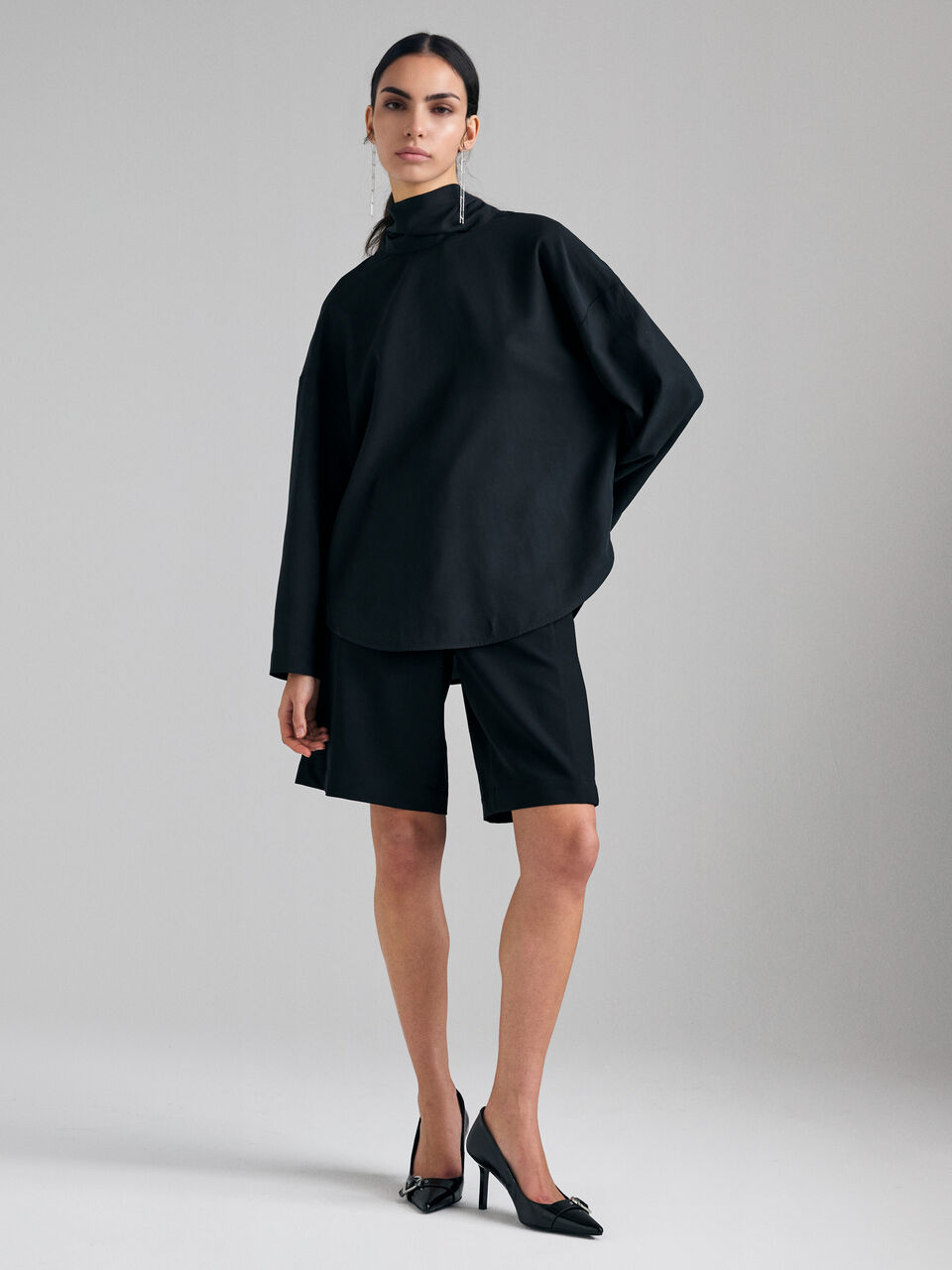 BLOUSE &Gamma;&upsilon;&nu;&alpha;&iota;&kappa;&epsilon;ί&alpha; image number null