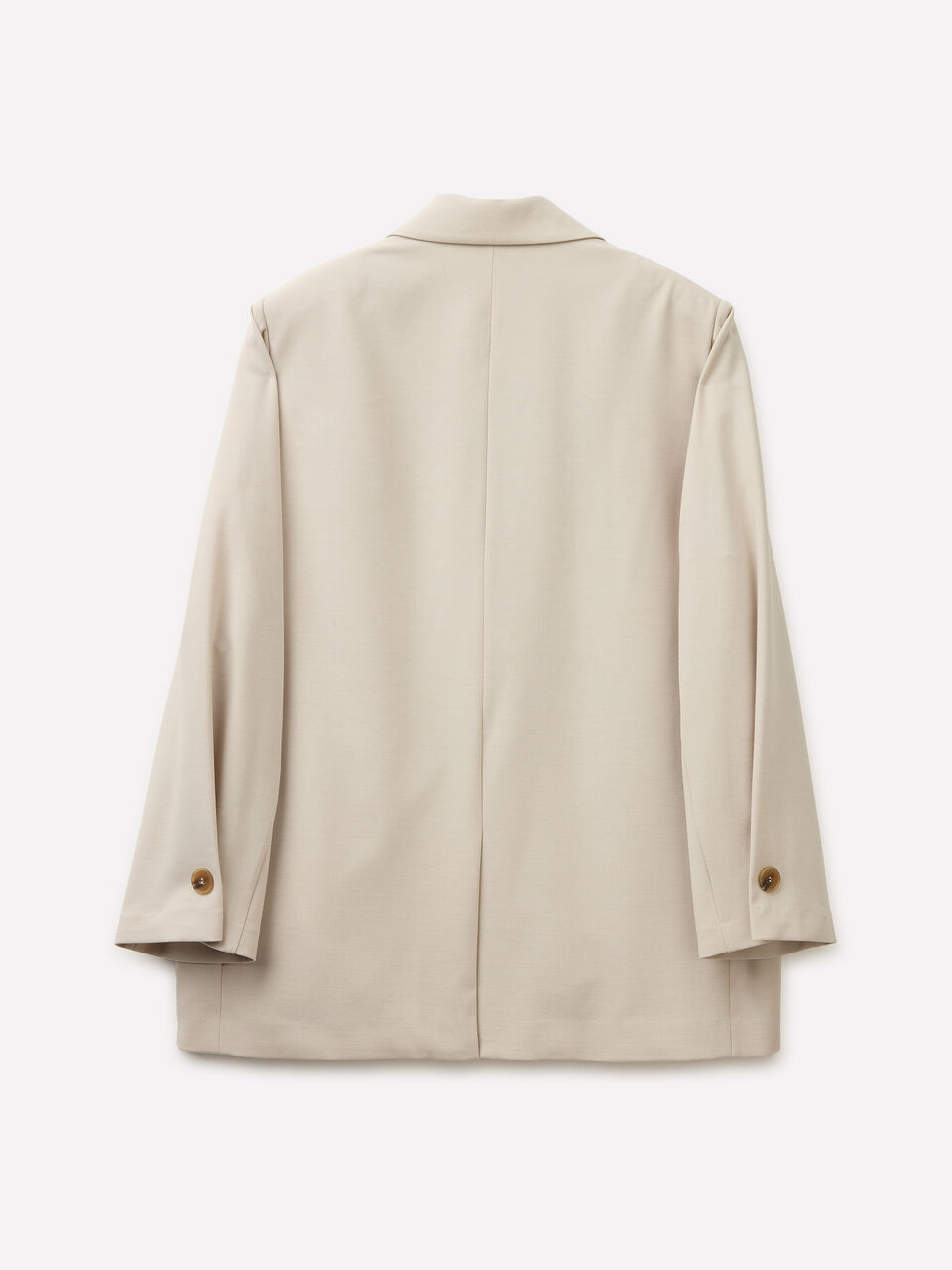 JACKET &Gamma;&upsilon;&nu;&alpha;&iota;&kappa;&epsilon;ί&alpha; image number null