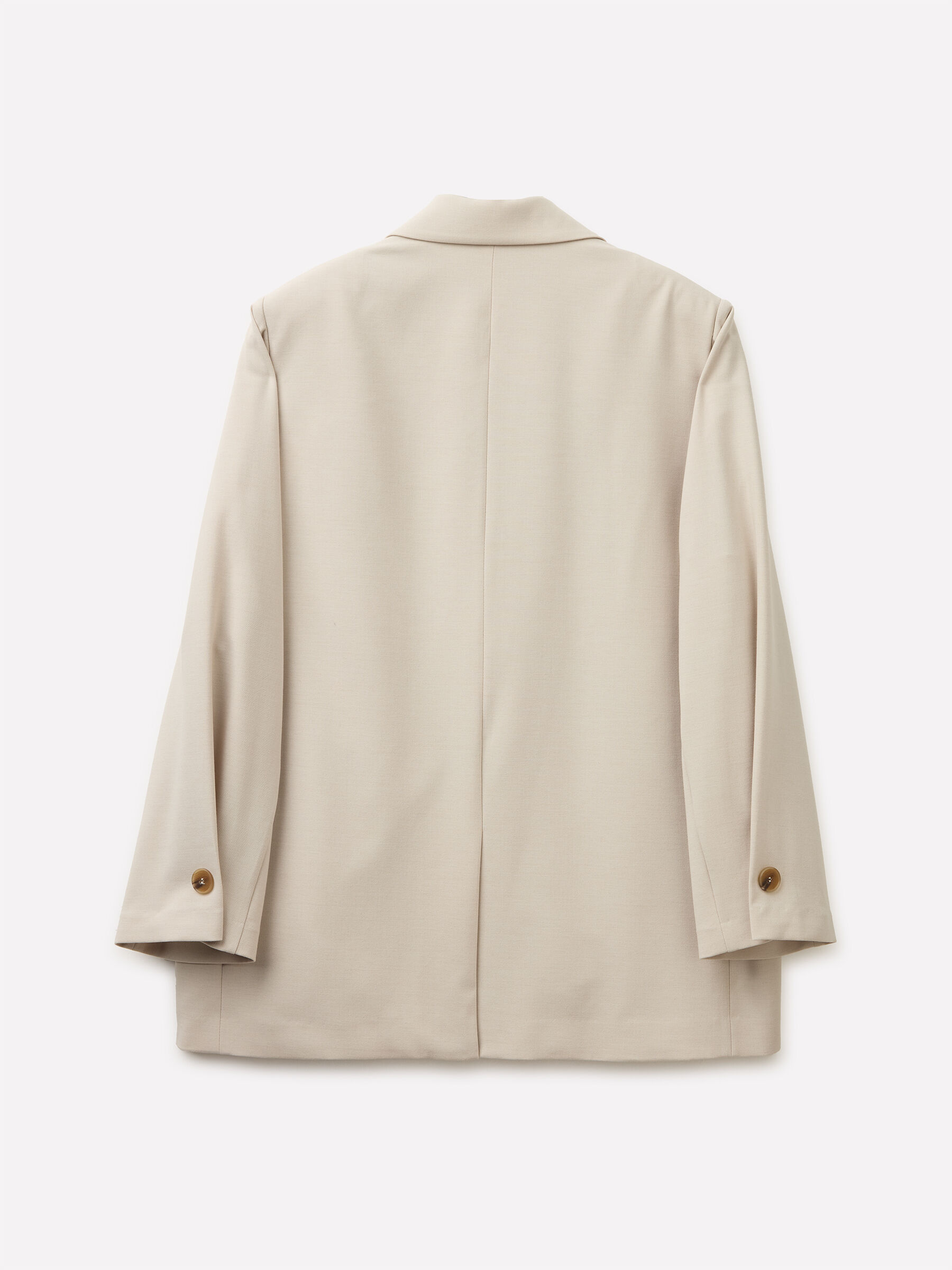 JACKET &Gamma;&upsilon;&nu;&alpha;&iota;&kappa;&epsilon;ί&alpha; image number null