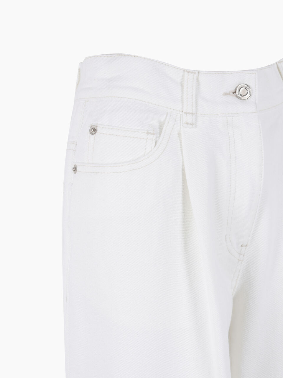 TROUSERS &Gamma;&upsilon;&nu;&alpha;&iota;&kappa;&epsilon;ί&alpha; image number null