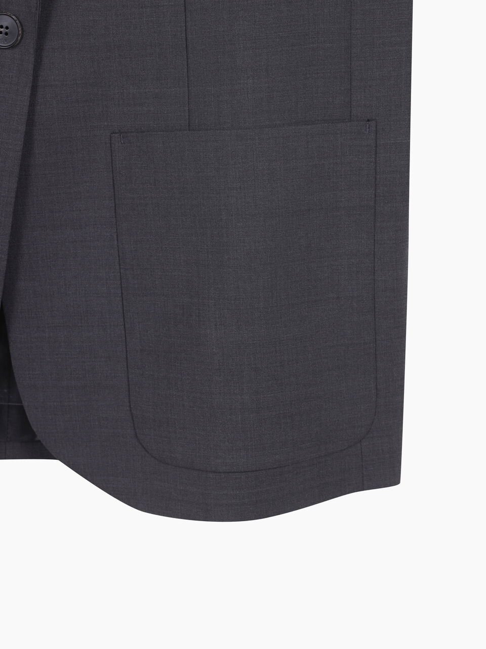 JACKET Γυναικεία image number null