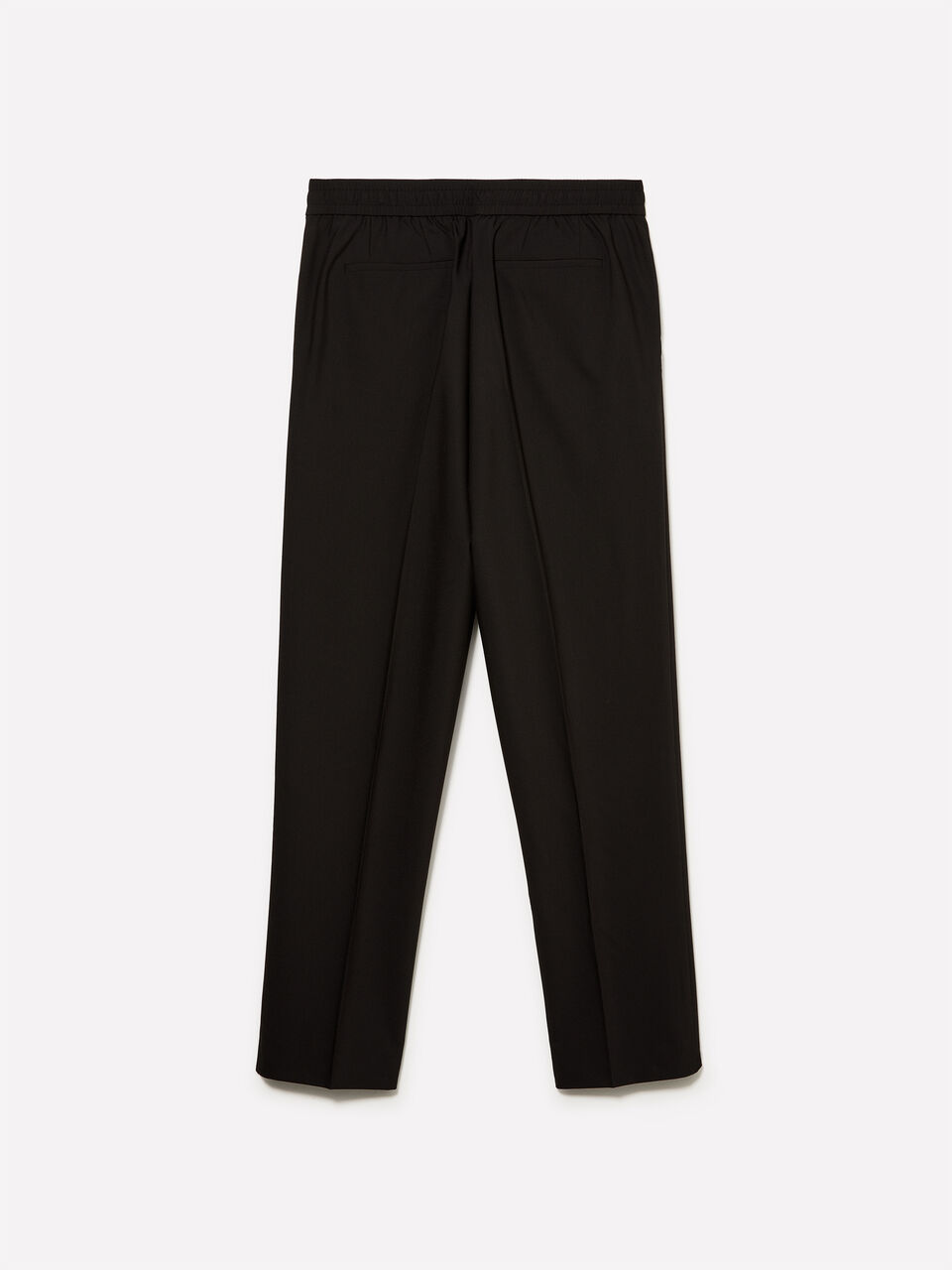 TROUSERS &Alpha;&nu;&delta;&rho;&iota;&kappa;ά image number null