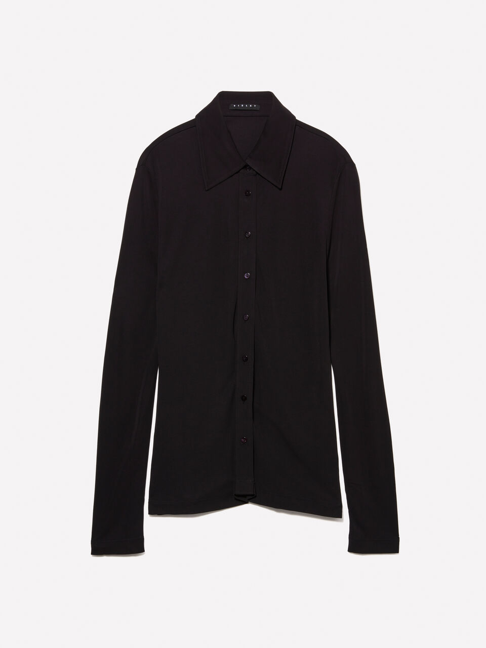 SHIRT Γυναικεία image number null