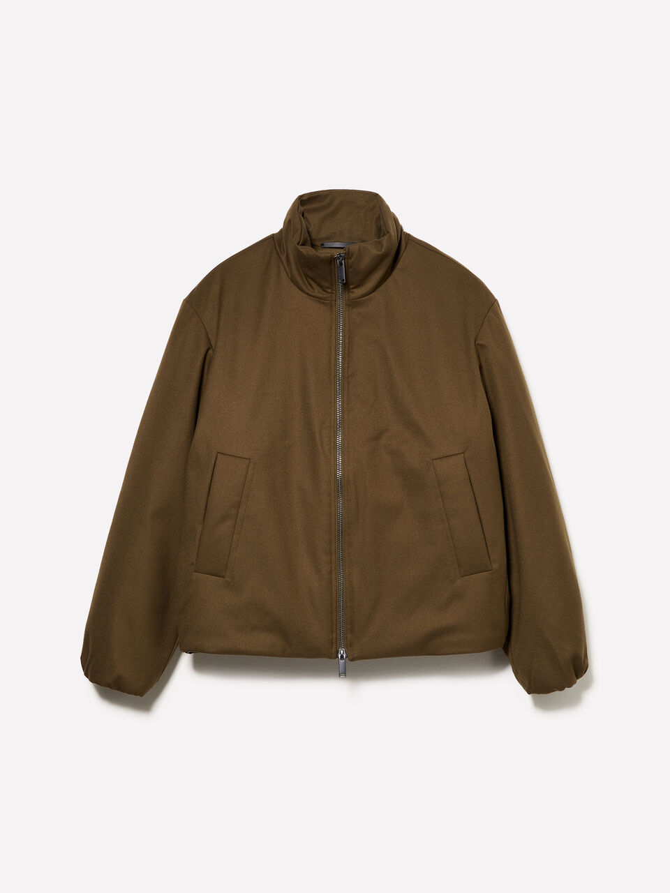 JACKET Ανδρικά image number null