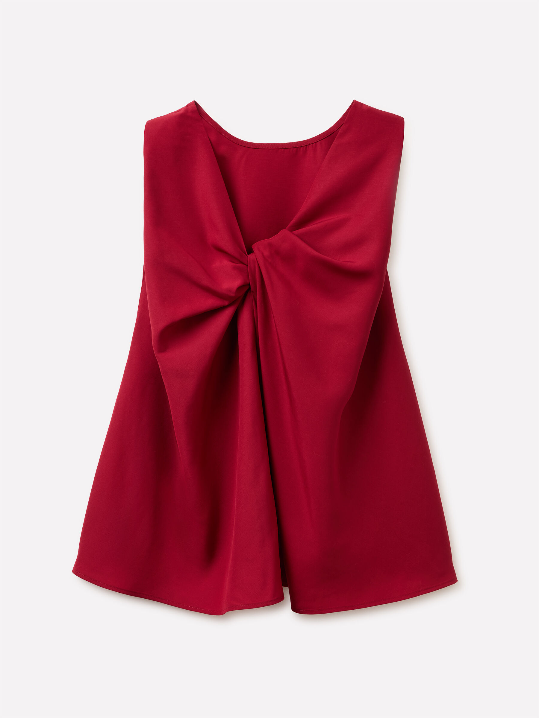 BLOUSE &Gamma;&upsilon;&nu;&alpha;&iota;&kappa;&epsilon;ί&alpha; image number null