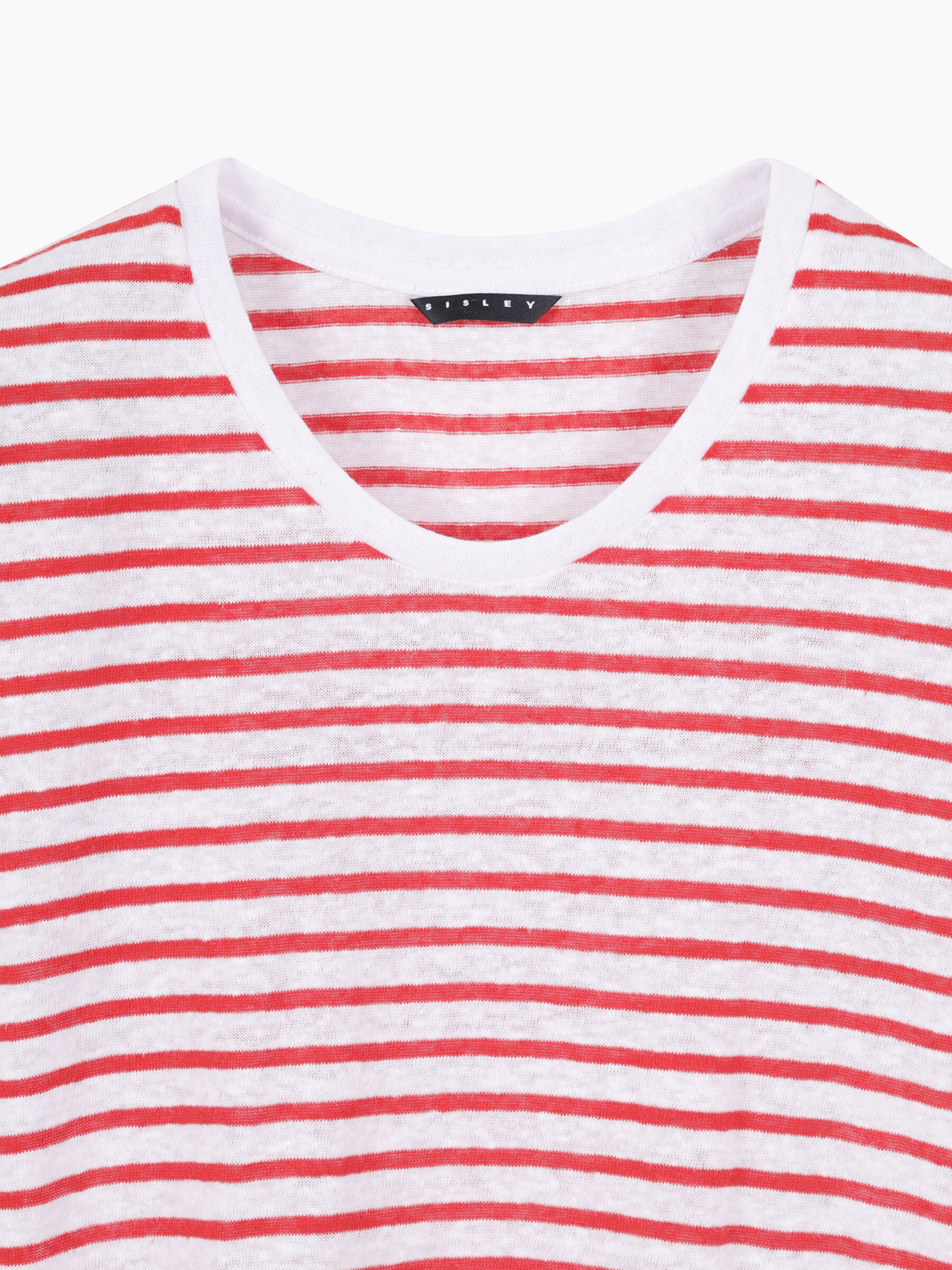 T-SHIRT Γυναικεία image number null