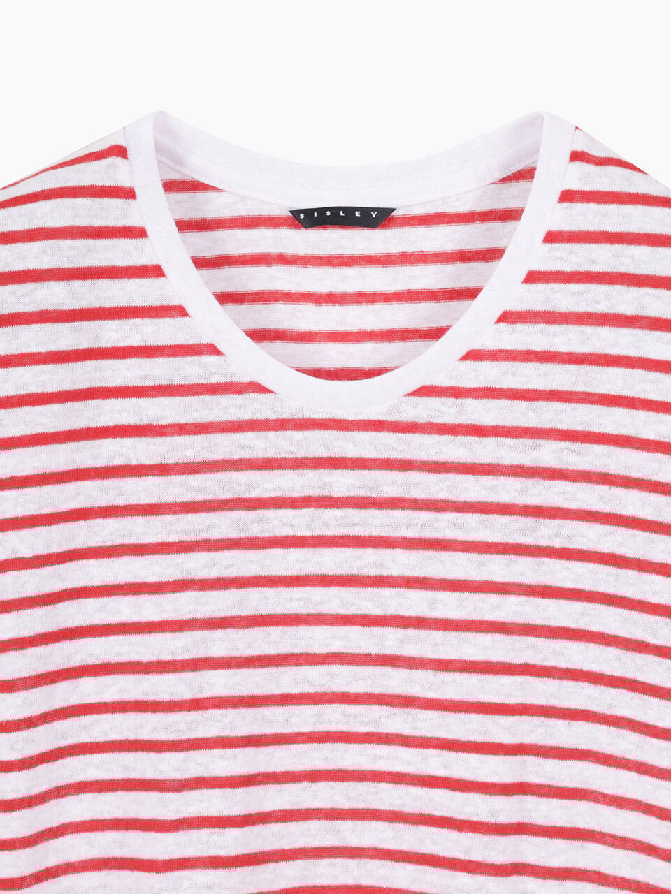 T-SHIRT Γυναικεία image number null