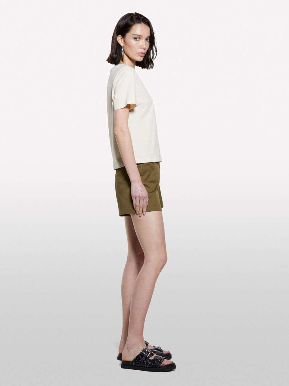 T-SHIRT &Gamma;&upsilon;&nu;&alpha;&iota;&kappa;&epsilon;ί&alpha; image number null