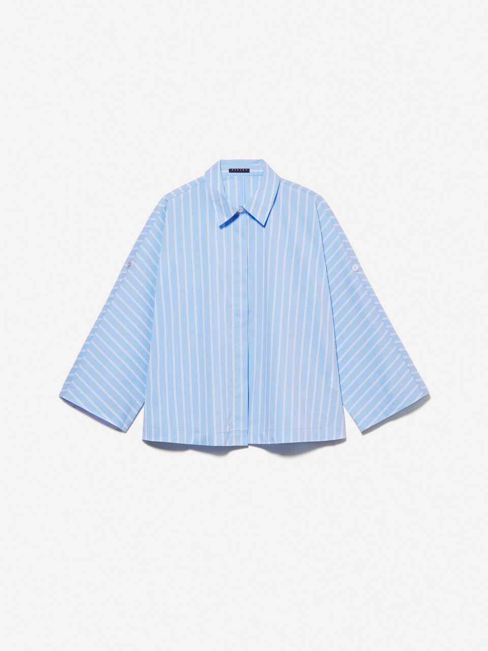 SHIRT &Gamma;&upsilon;&nu;&alpha;&iota;&kappa;&epsilon;ί&alpha; image number null