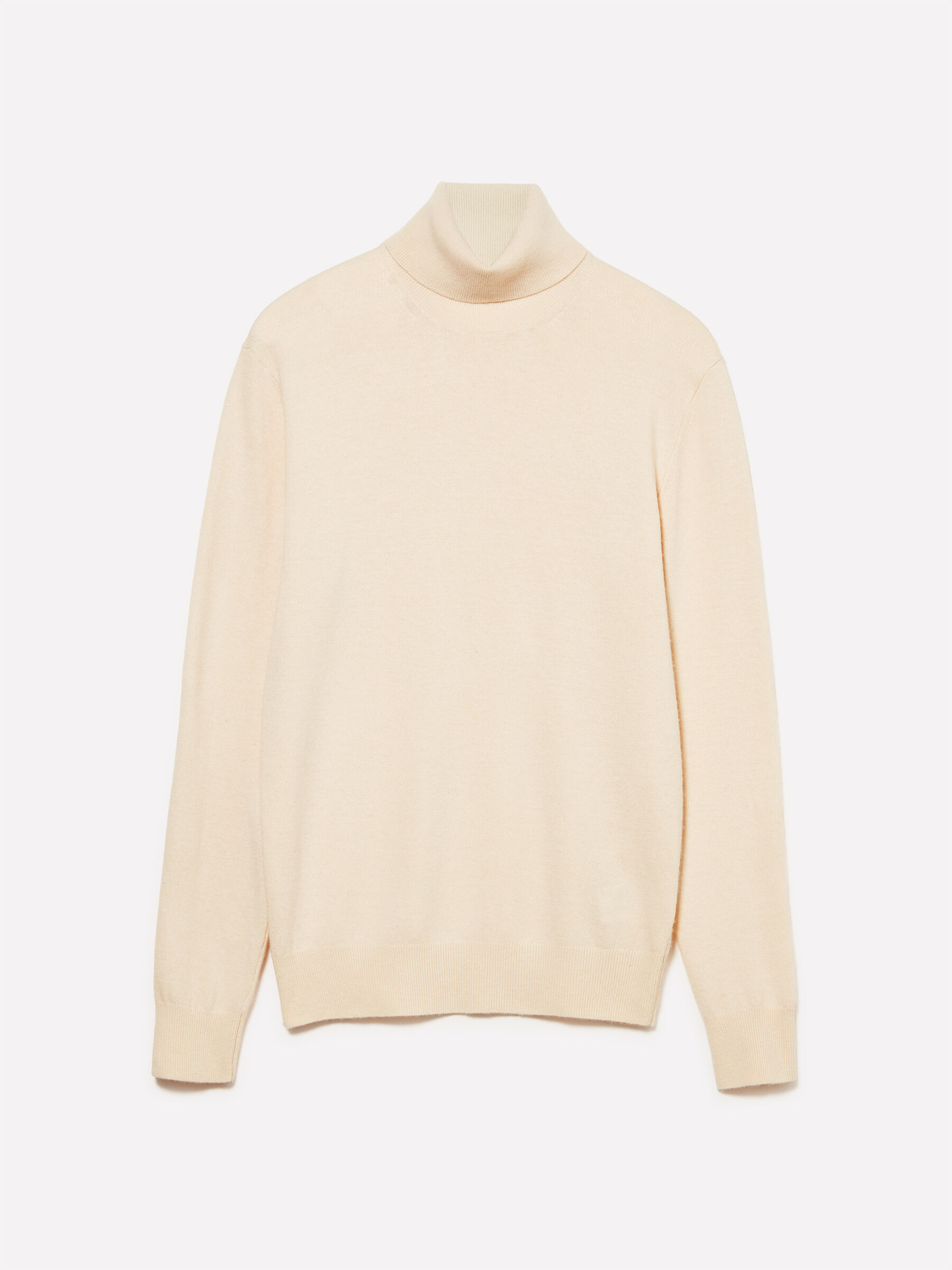 TURTLE NECK SW. L/S Ανδρικά image number null