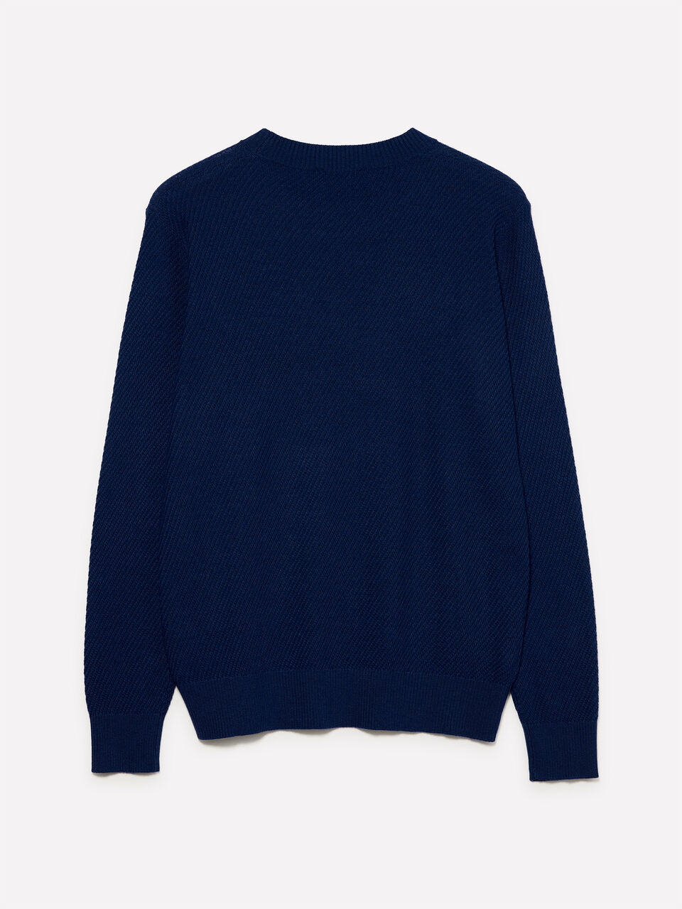 SWEATER L/S Ανδρικά image number null