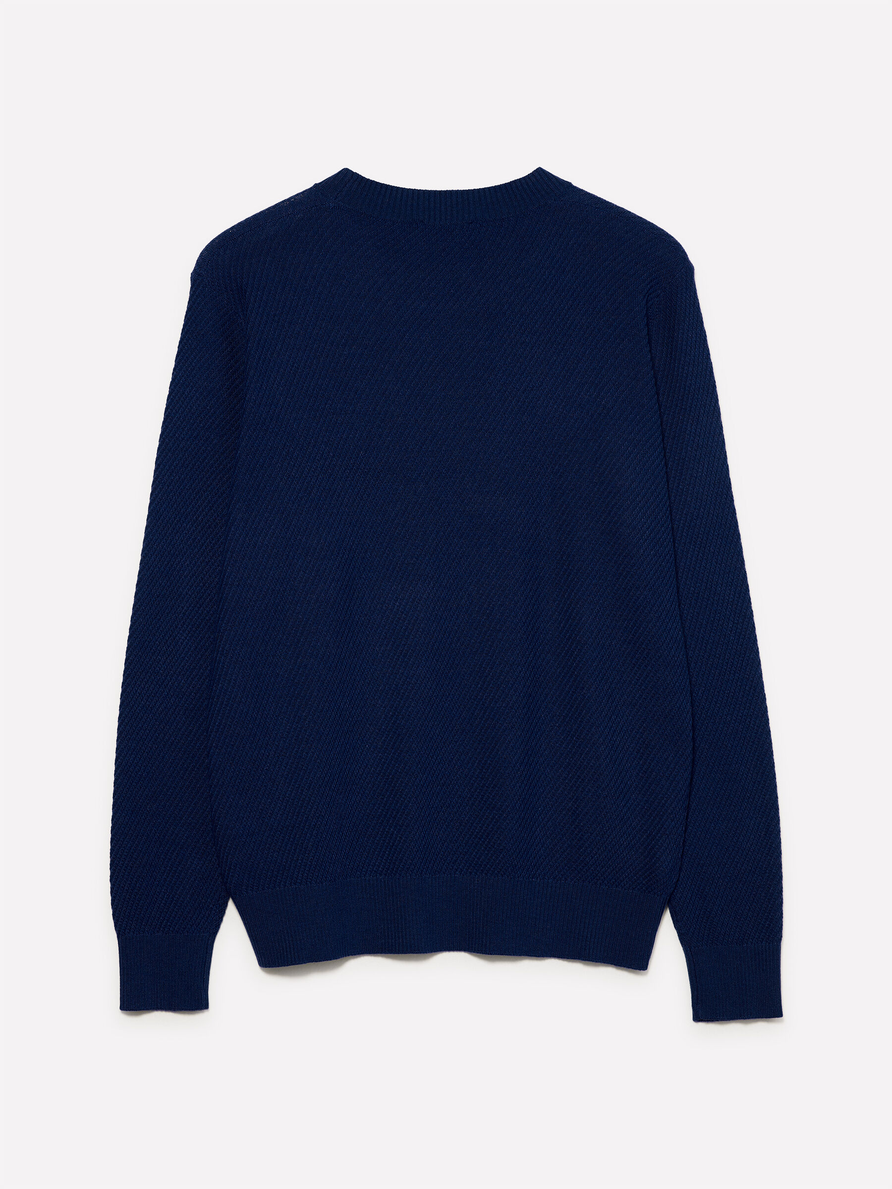 SWEATER L/S Ανδρικά image number null
