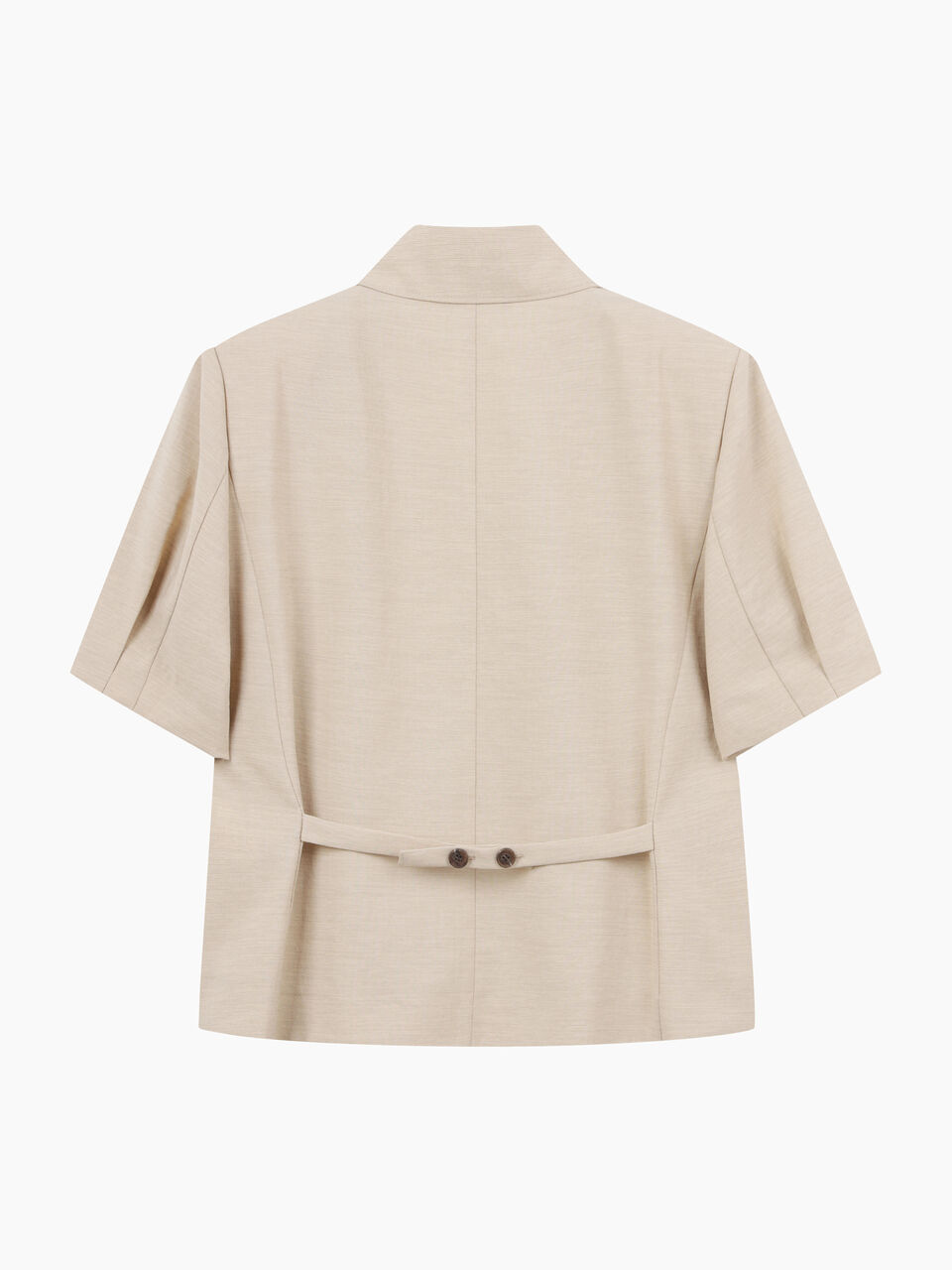 JACKET &Gamma;&upsilon;&nu;&alpha;&iota;&kappa;&epsilon;ί&alpha; image number null