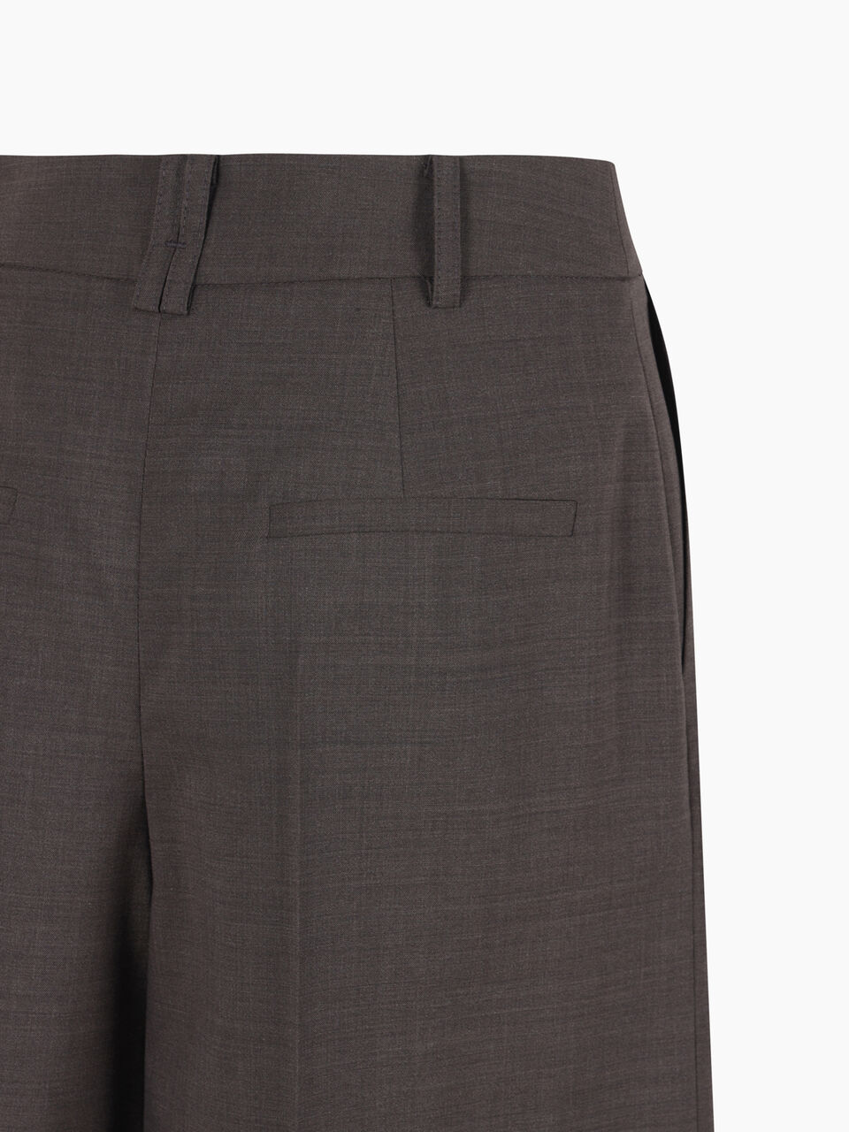 BERMUDA Γυναικεία image number null