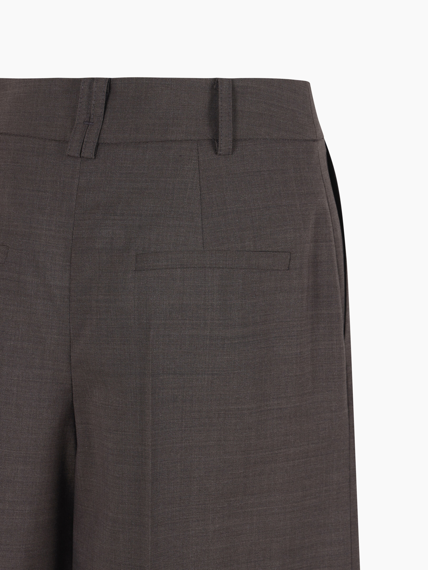 BERMUDA Γυναικεία image number null