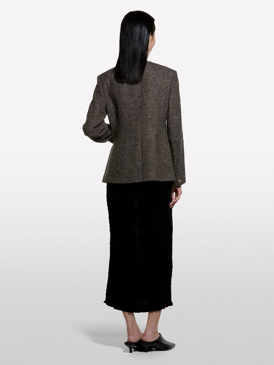 JACKET &Gamma;&upsilon;&nu;&alpha;&iota;&kappa;&epsilon;ί&alpha; image number null