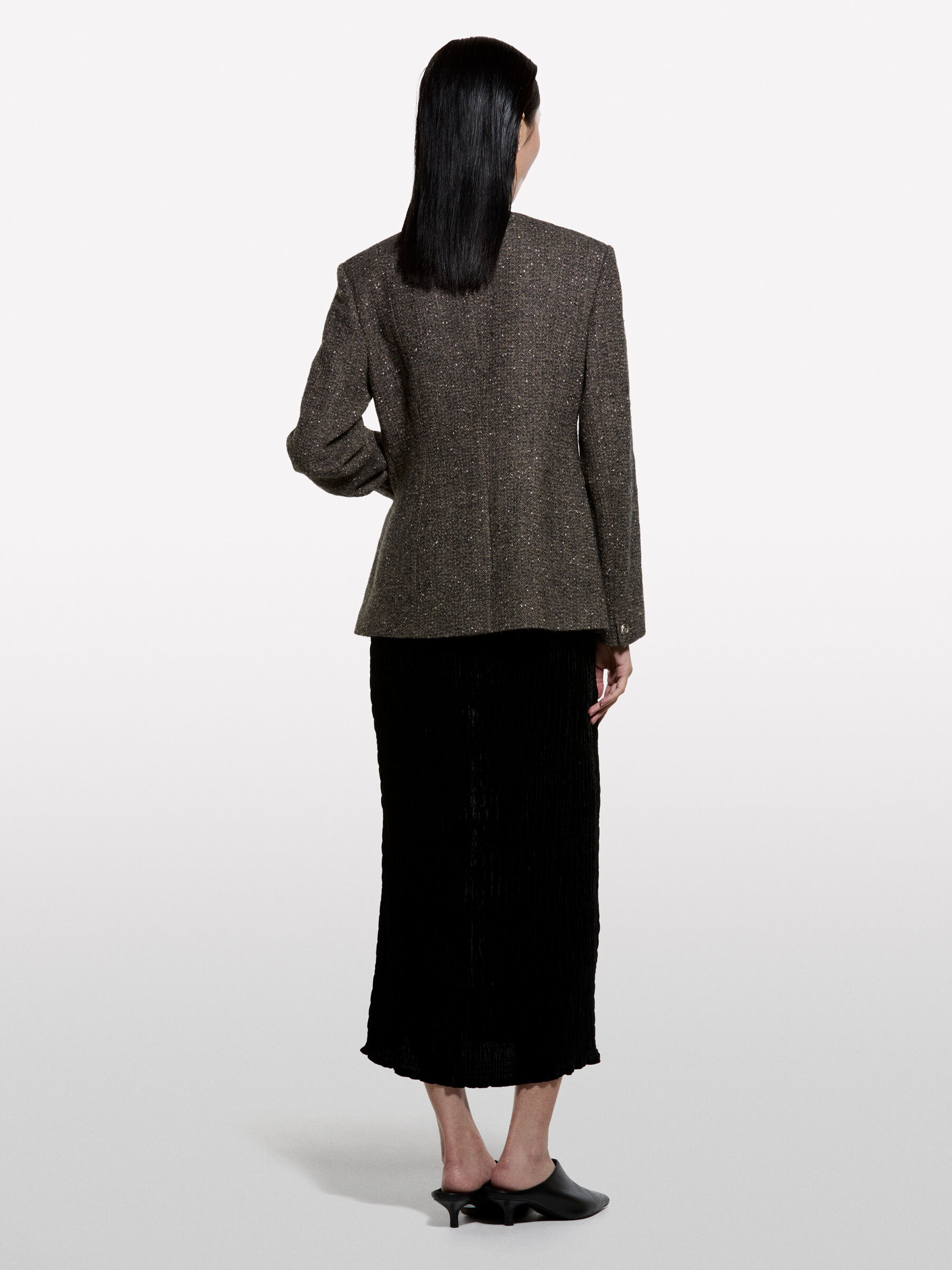 JACKET &Gamma;&upsilon;&nu;&alpha;&iota;&kappa;&epsilon;ί&alpha; image number null