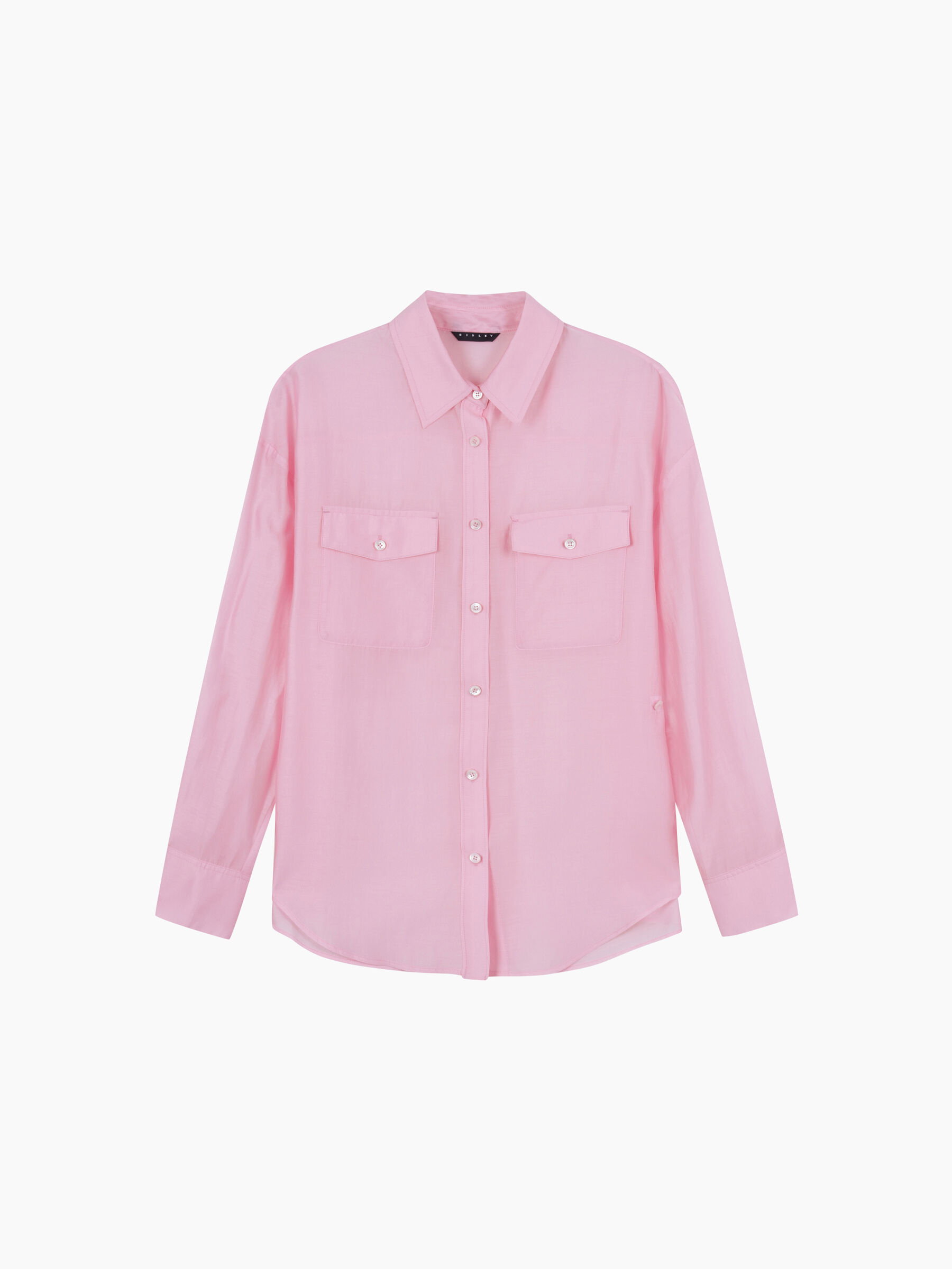 SHIRT Γυναικεία image number null