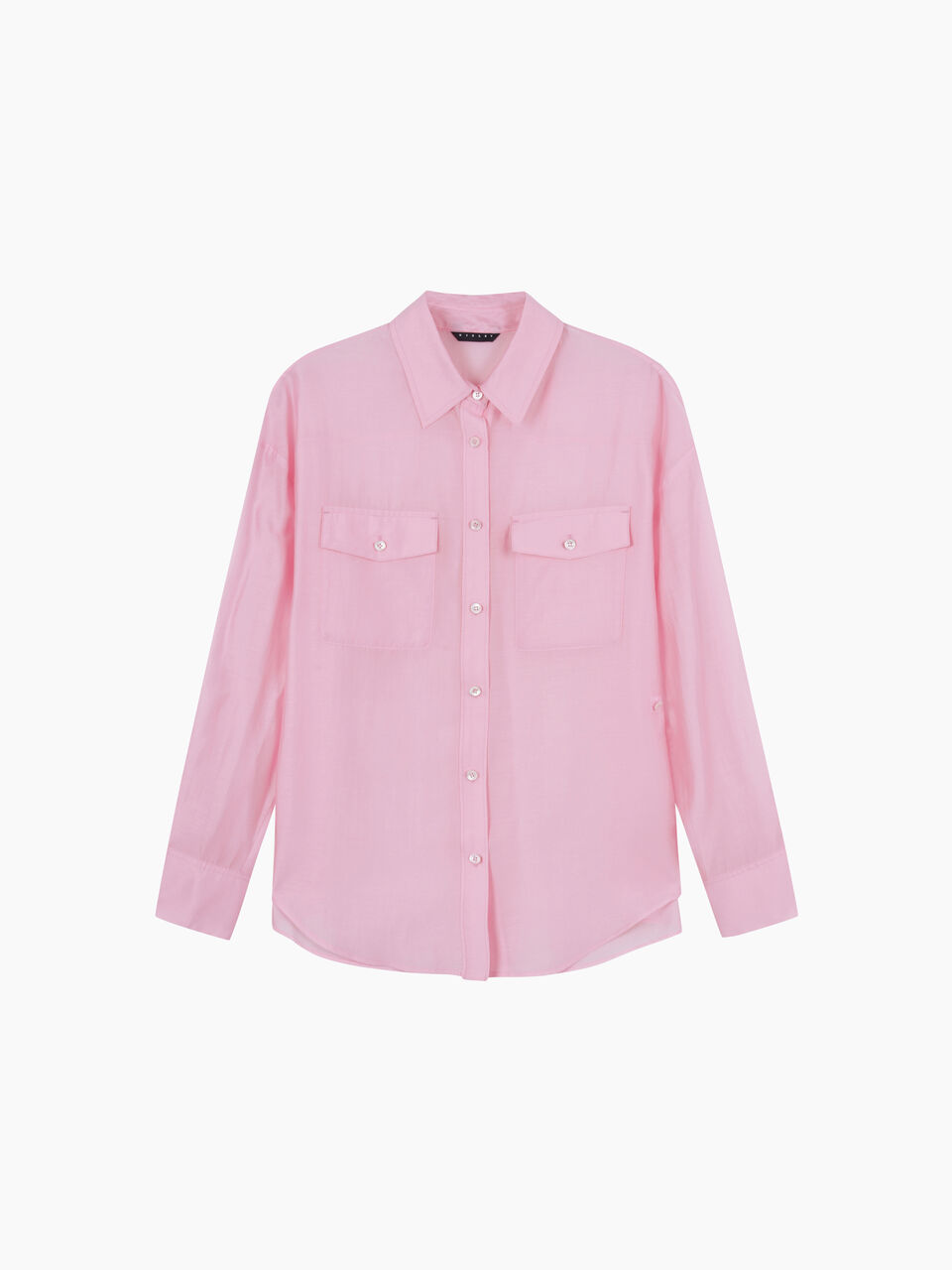 SHIRT Γυναικεία image number null