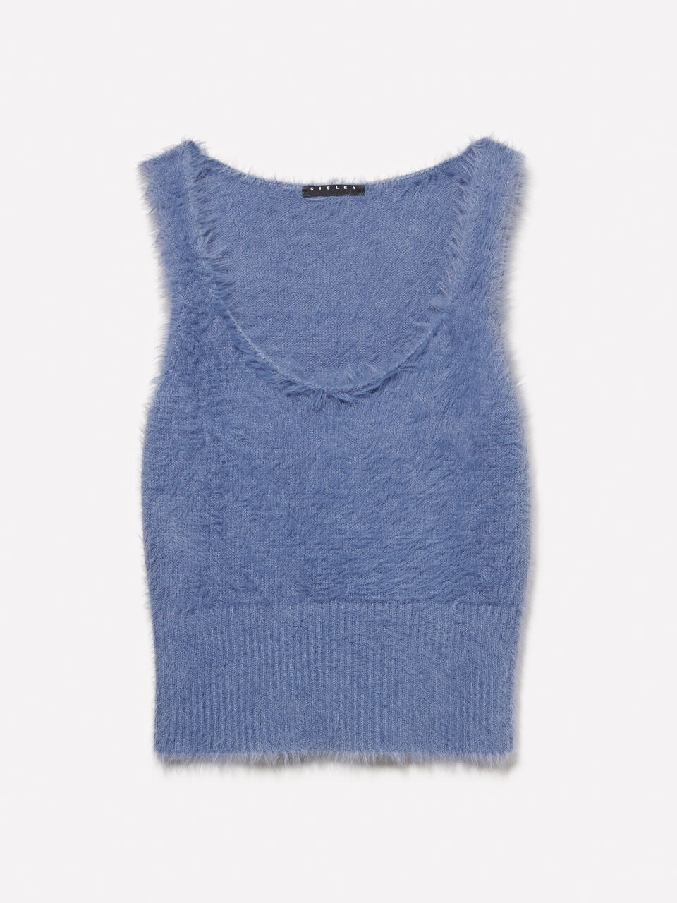 TANK-TOP &Gamma;&upsilon;&nu;&alpha;&iota;&kappa;&epsilon;ί&alpha; image number null