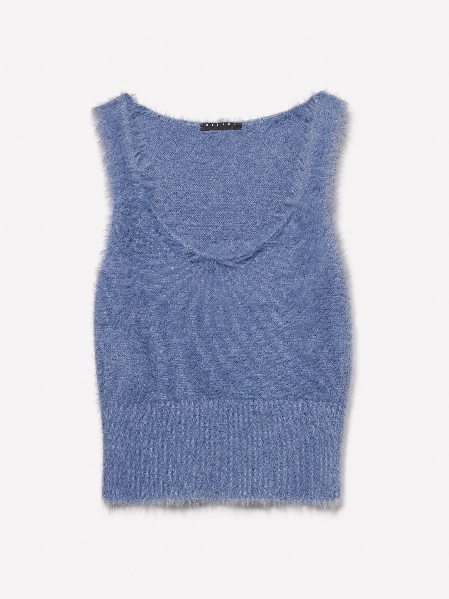 TANK-TOP &Gamma;&upsilon;&nu;&alpha;&iota;&kappa;&epsilon;ί&alpha; image number null