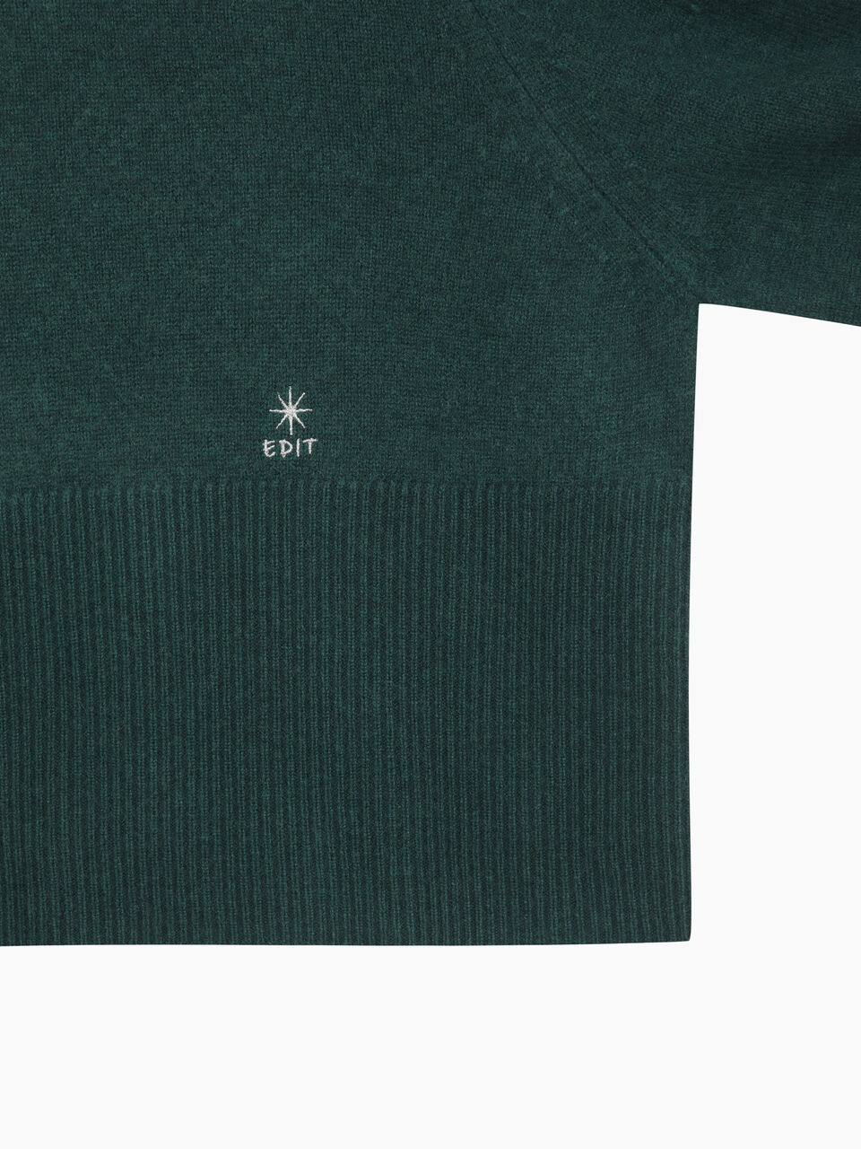 SWEATER L/S Γυναικεία image number null