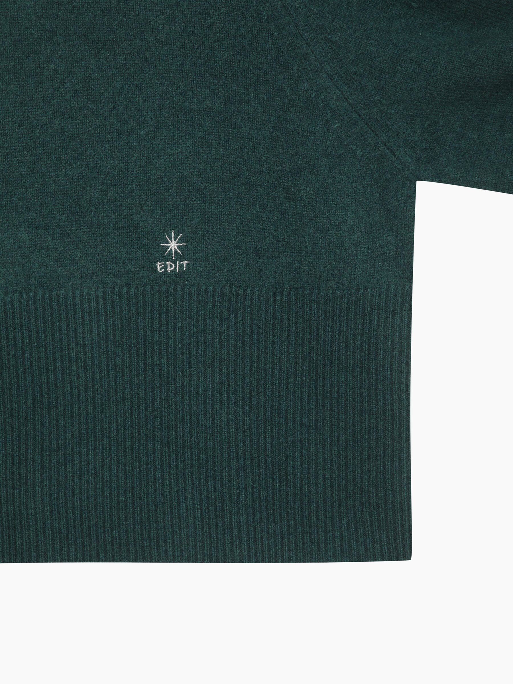 SWEATER L/S Γυναικεία image number null