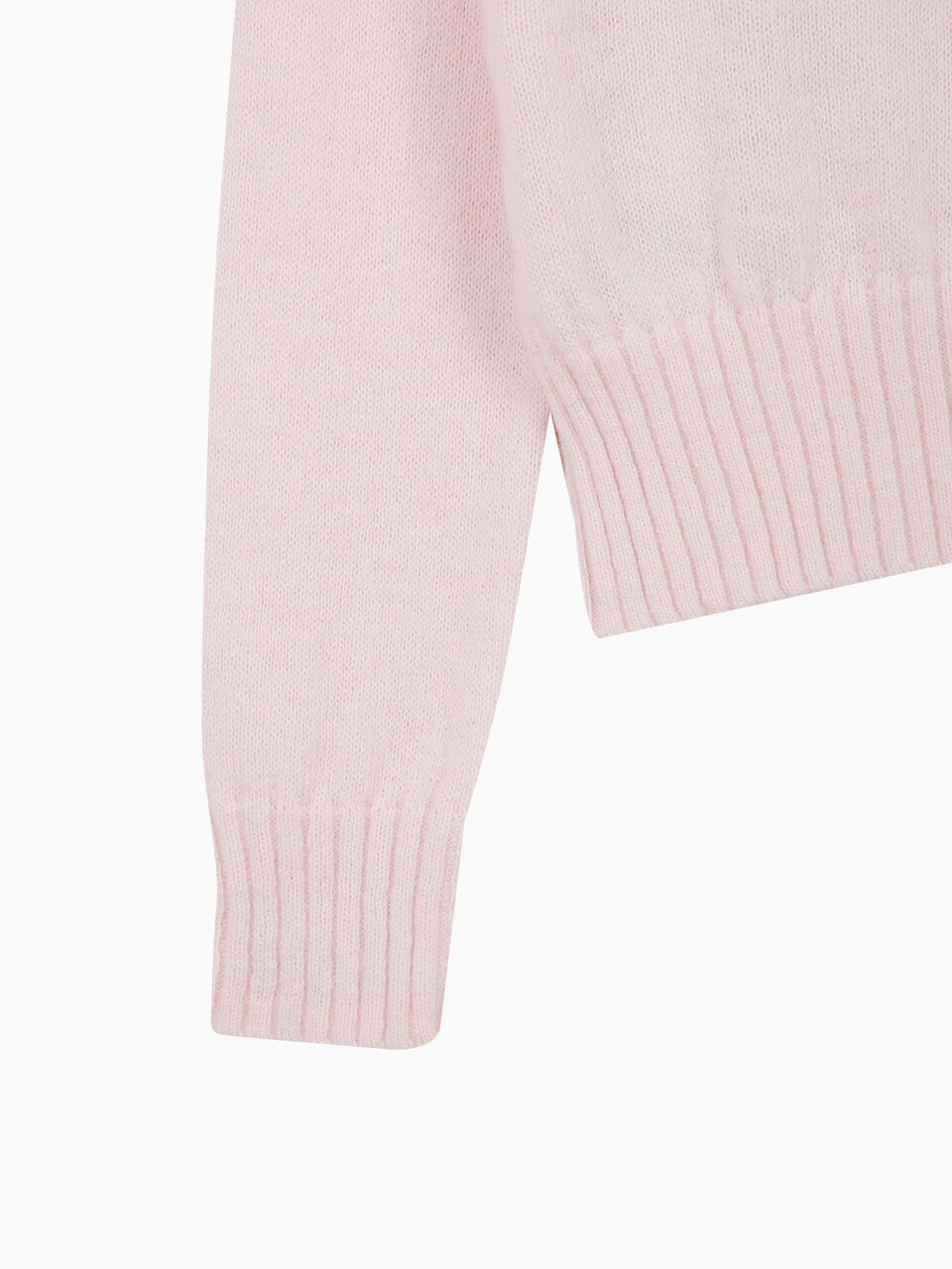 SWEATER L/S Γυναικεία image number null