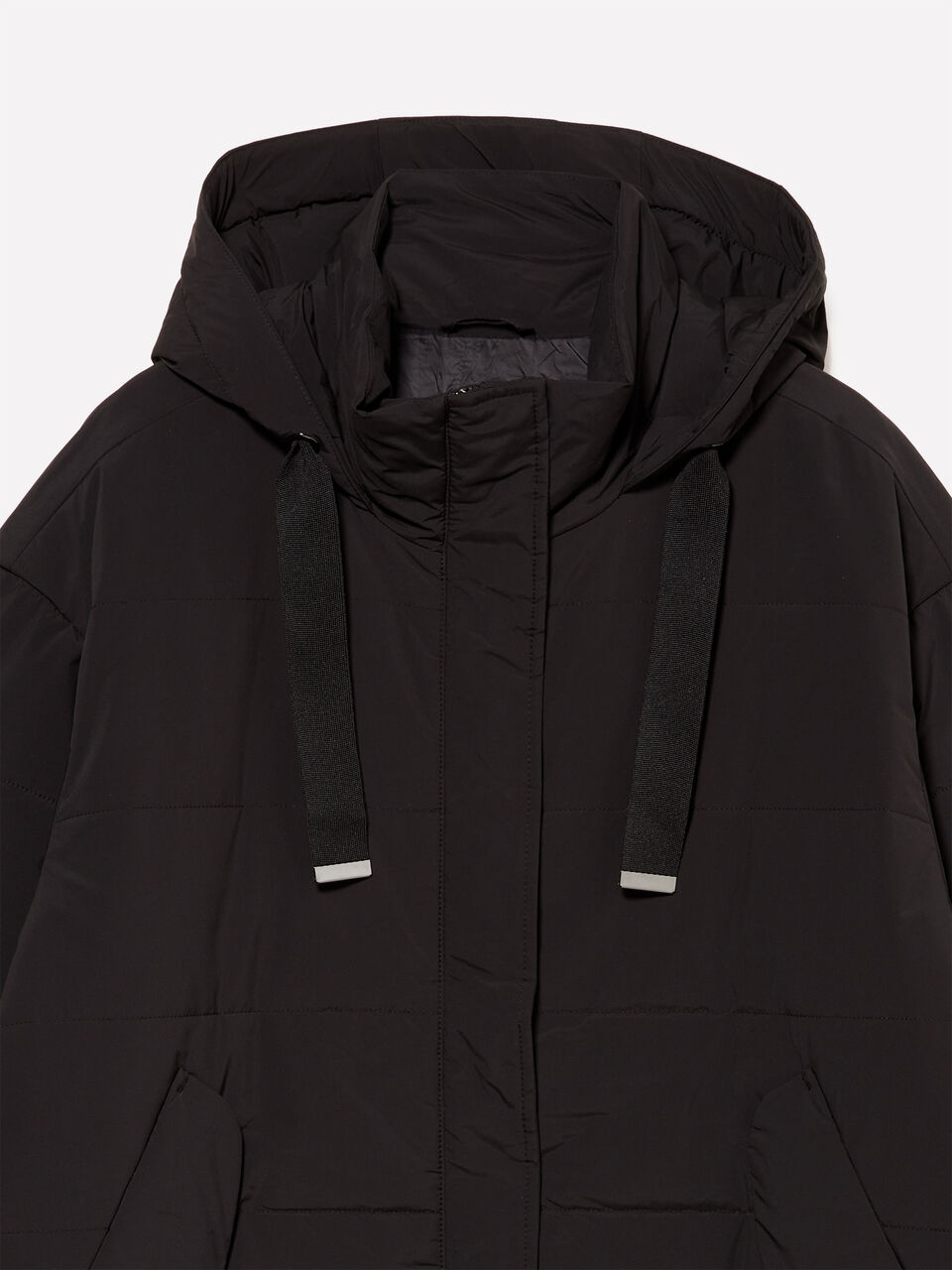 JACKET &Gamma;&upsilon;&nu;&alpha;&iota;&kappa;&epsilon;ί&alpha; image number null