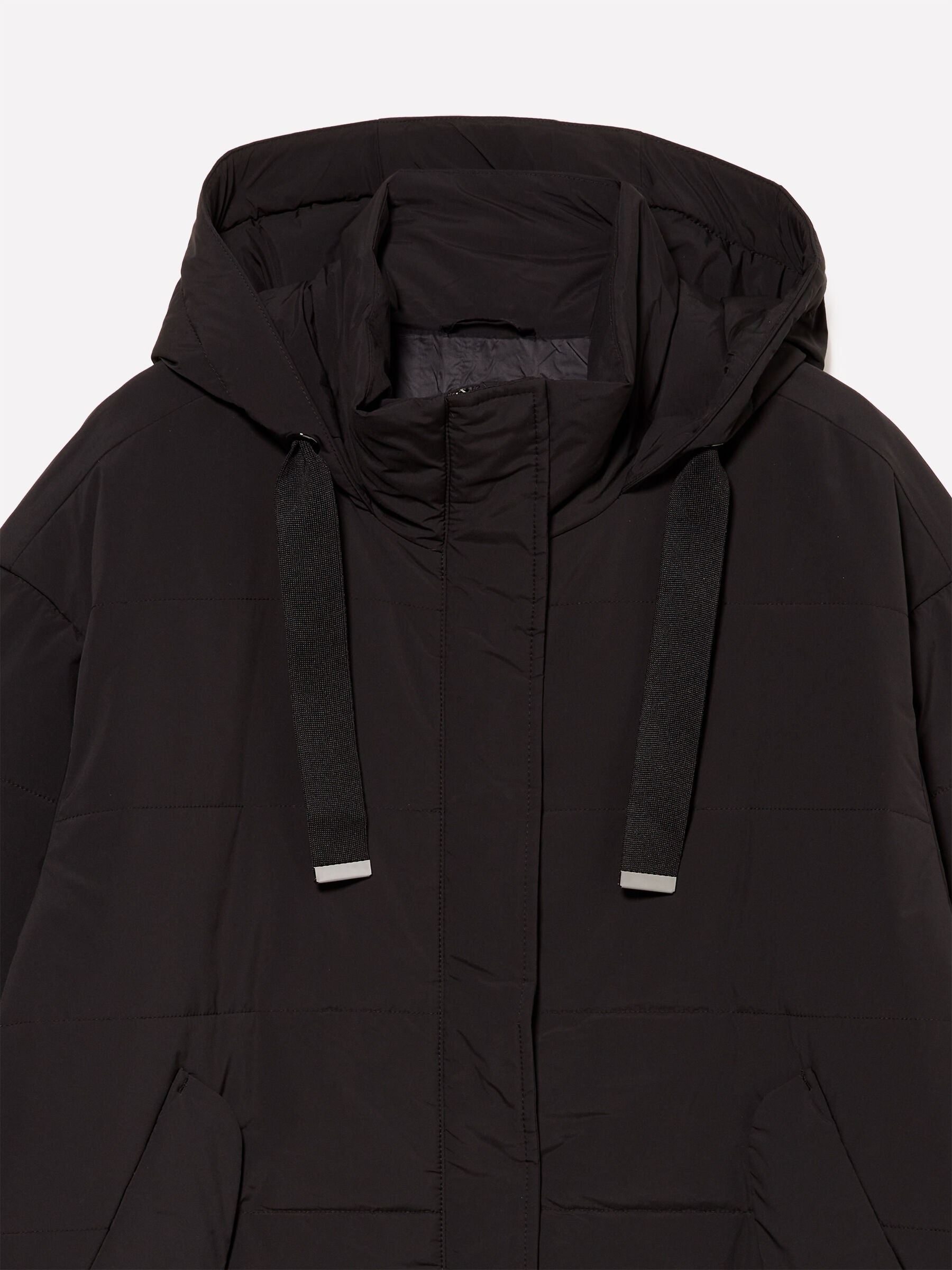 JACKET &Gamma;&upsilon;&nu;&alpha;&iota;&kappa;&epsilon;ί&alpha; image number null