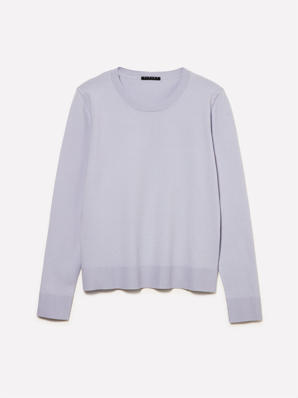 SWEATER L/S &Gamma;&upsilon;&nu;&alpha;&iota;&kappa;&epsilon;ί&alpha; image number null