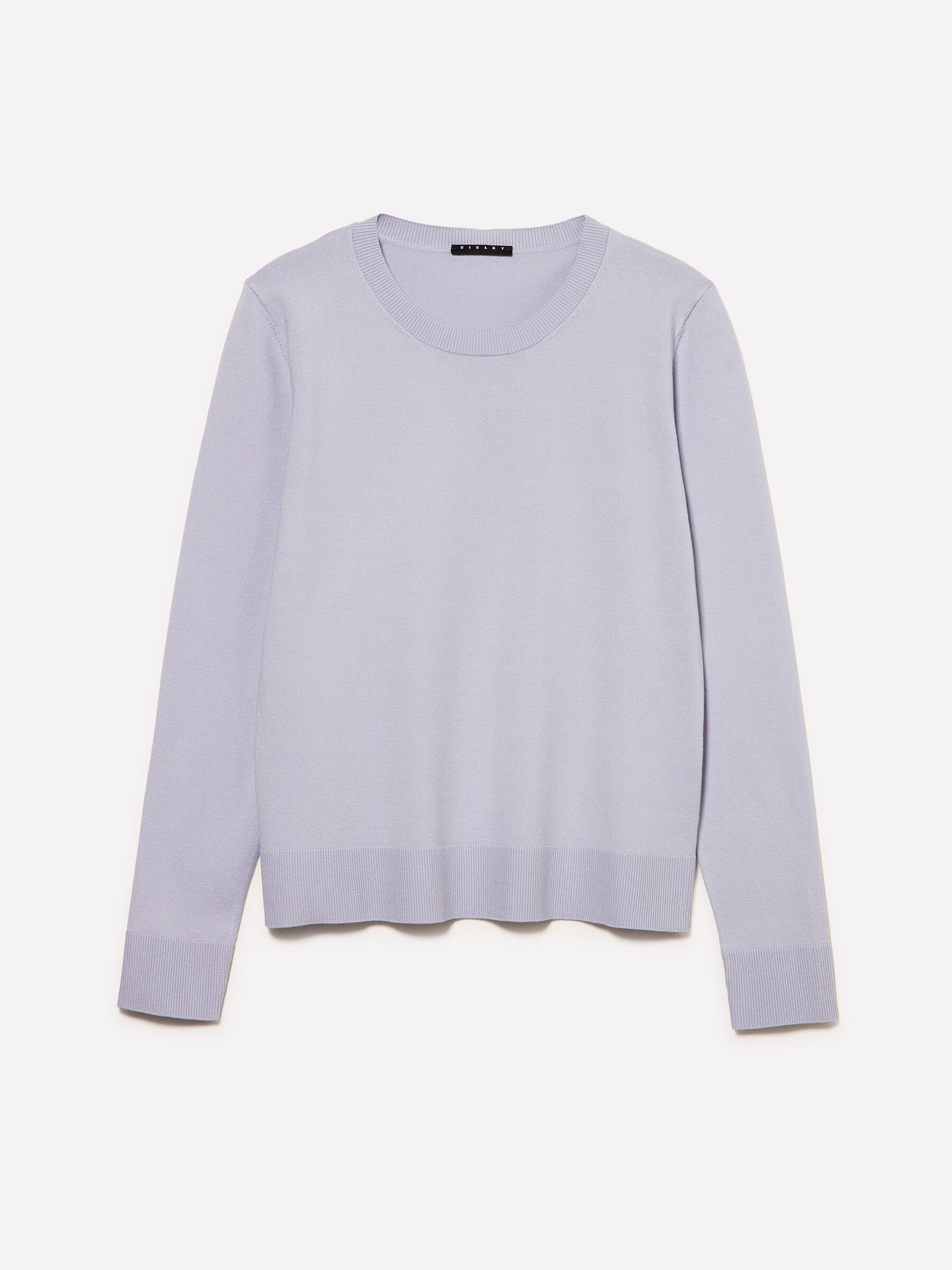 SWEATER L/S &Gamma;&upsilon;&nu;&alpha;&iota;&kappa;&epsilon;ί&alpha; image number null