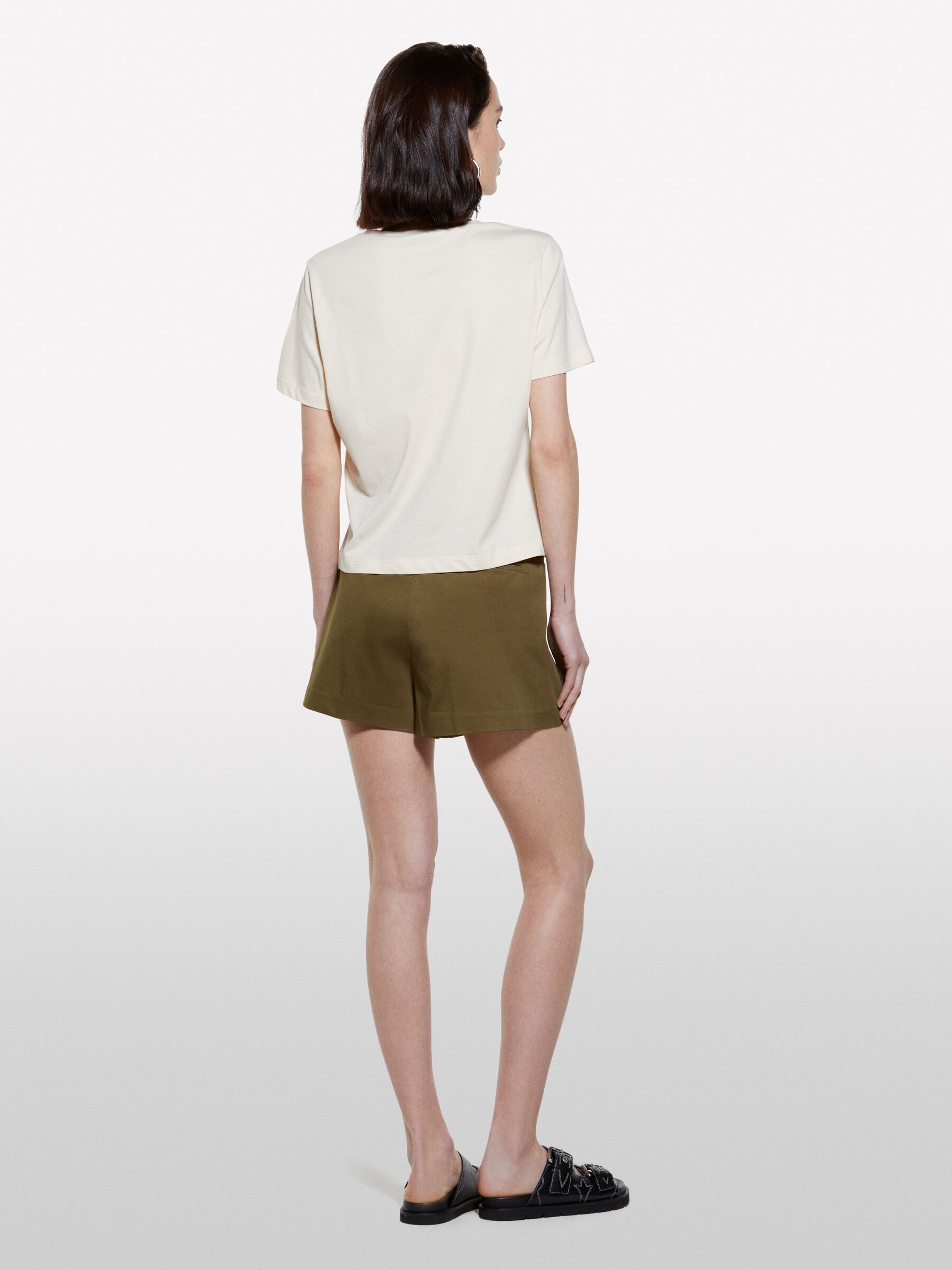 T-SHIRT &Gamma;&upsilon;&nu;&alpha;&iota;&kappa;&epsilon;ί&alpha; image number null